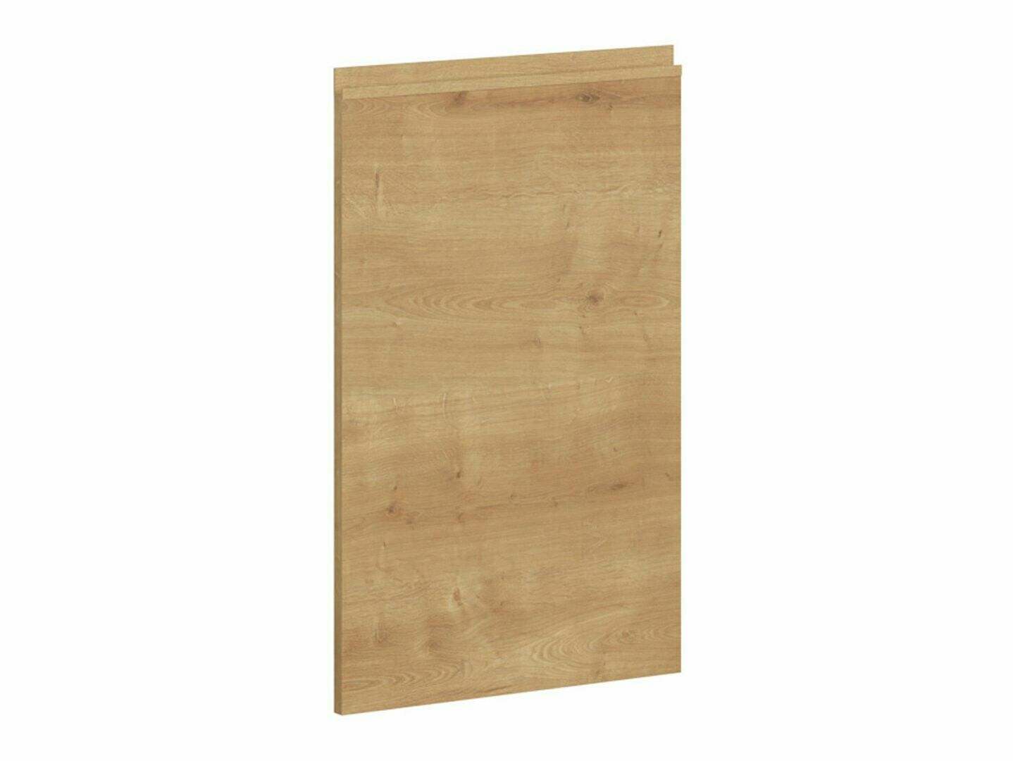 Durelės indaplovei Soli Oak 165