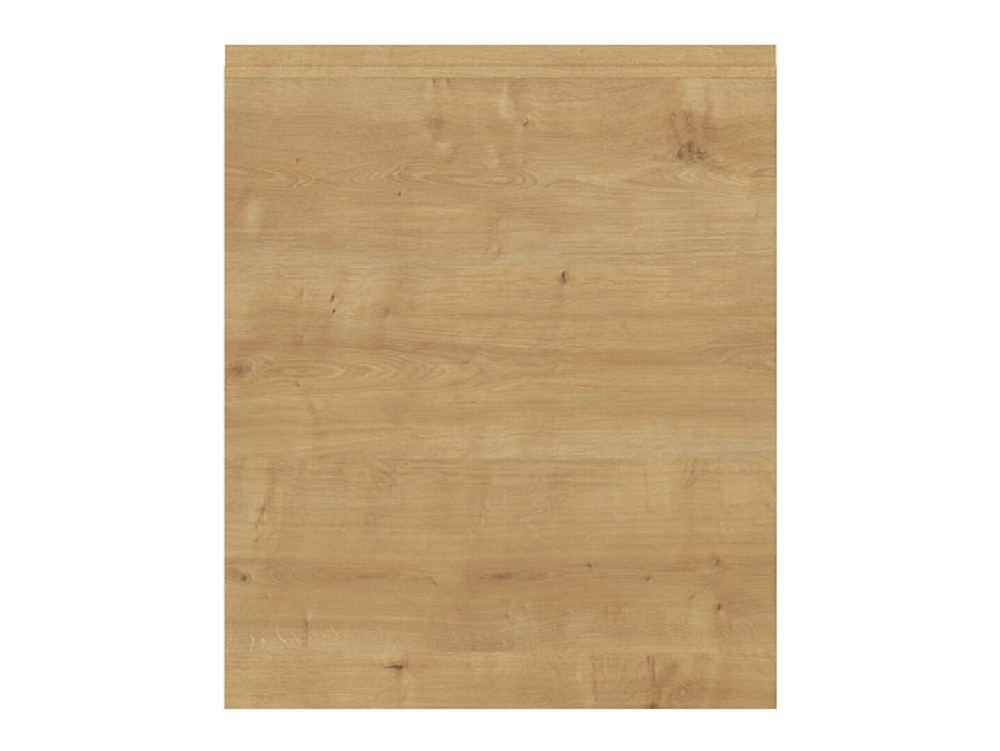 Durelės indaplovei Soli Oak 166