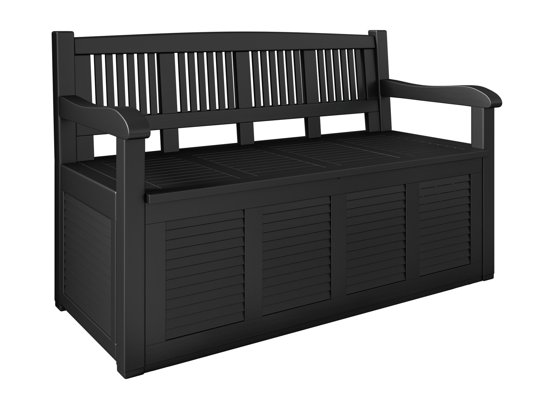 Lauko suoliukas Cerix