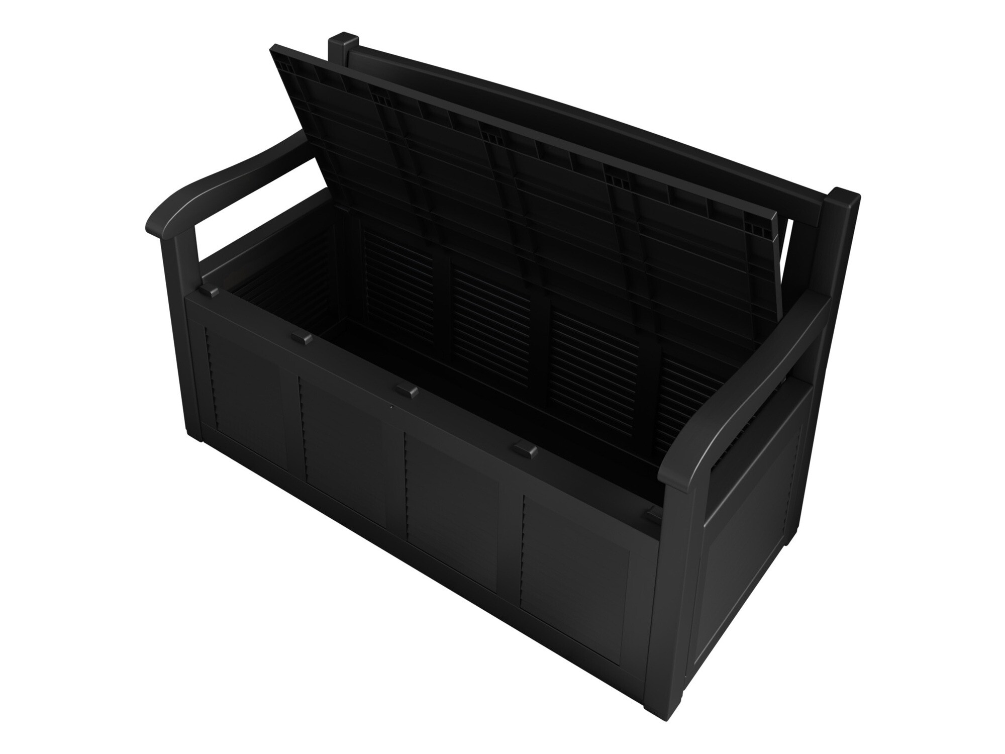 Lauko suoliukas Cerix