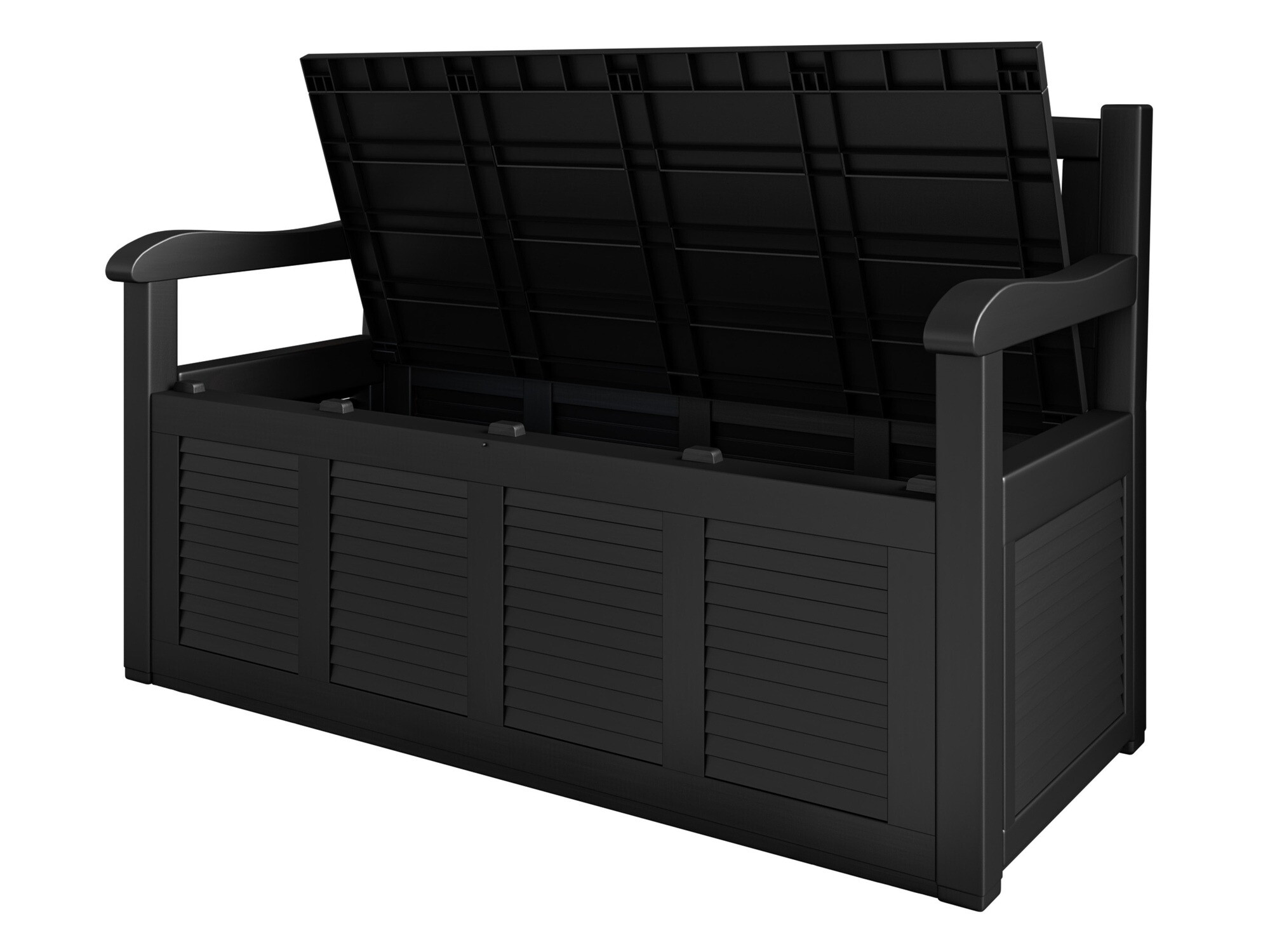 Lauko suoliukas Cerix