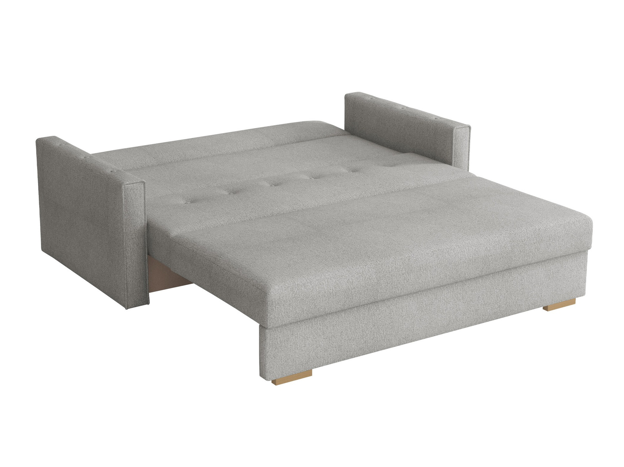 Sofa lova Caelrin IV (Coral 45)