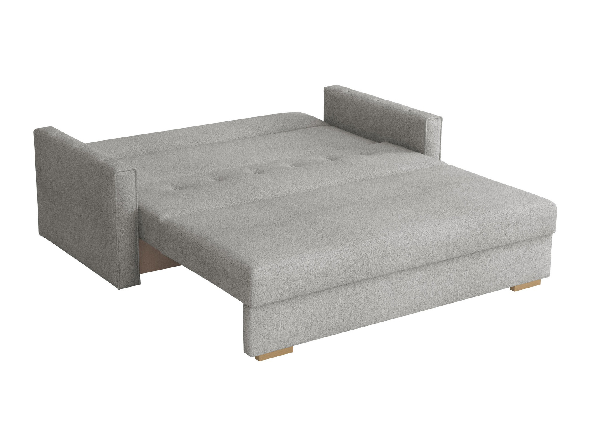 Sofa lova Caelrin IV (Coral 50)