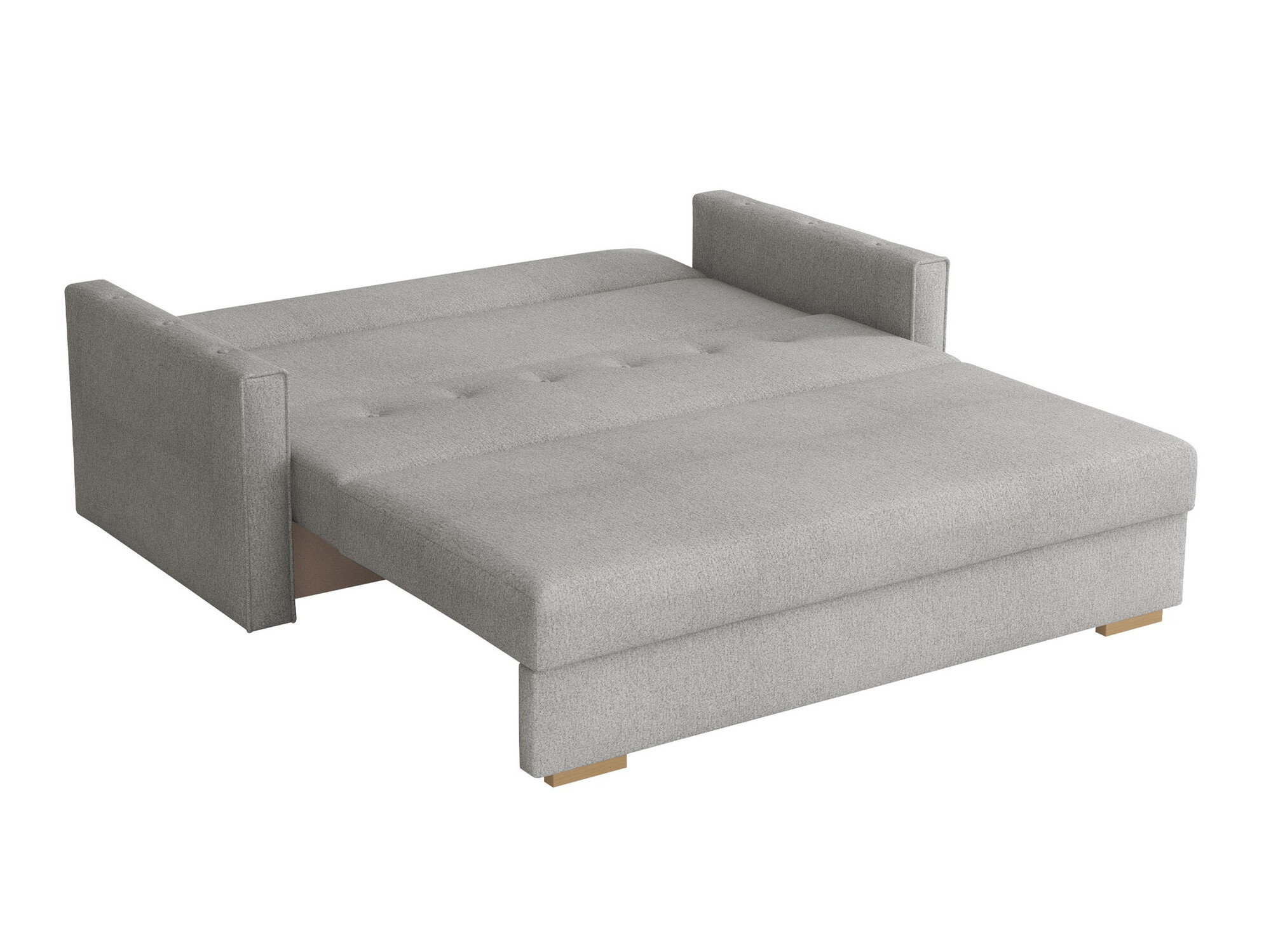 Sofa lova Caelrin IV (Coral 55)