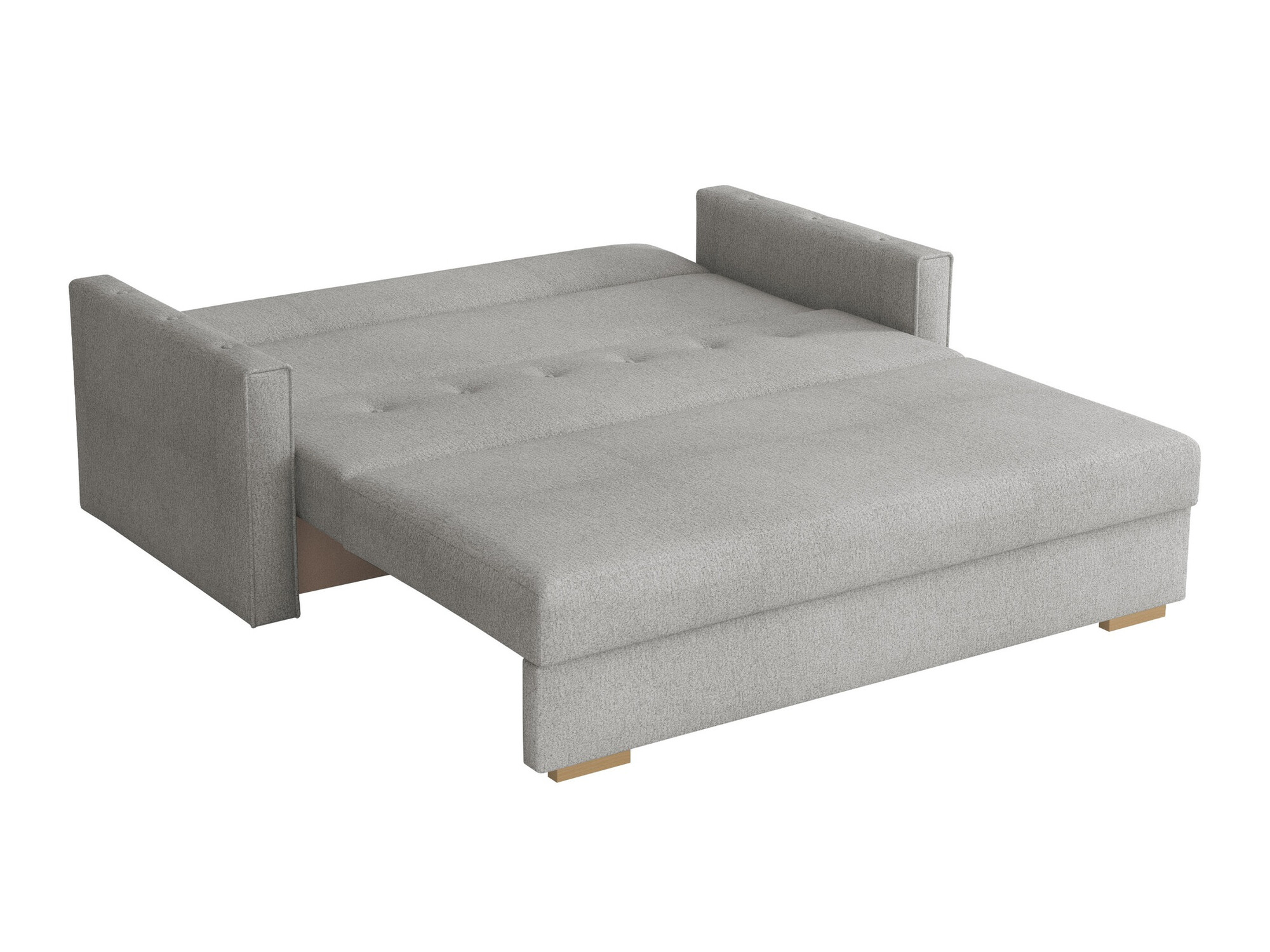 Sofa lova Caelrin IV (Coral 65)