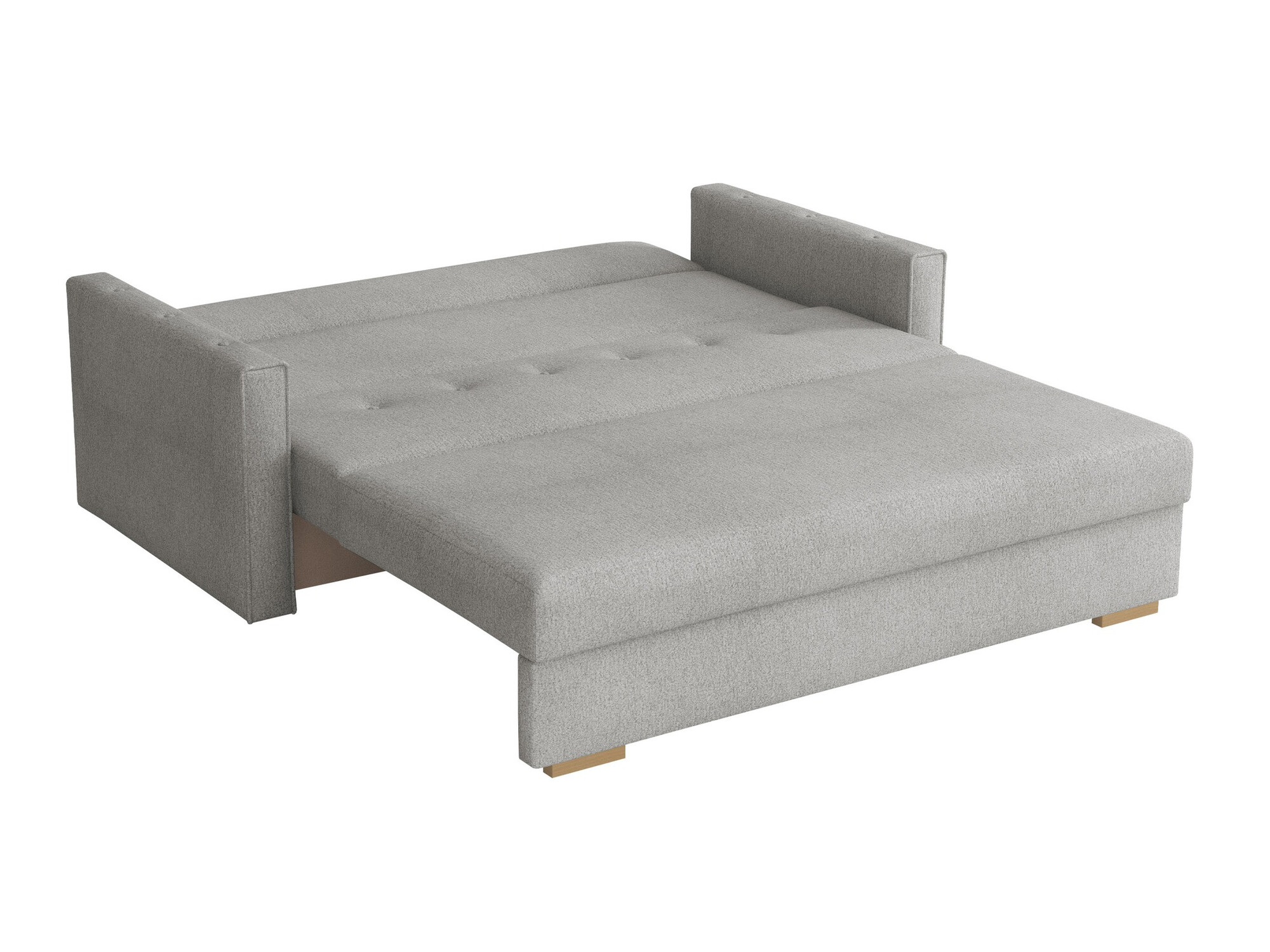 Sofa lova Caelrin IV (Coral 75)