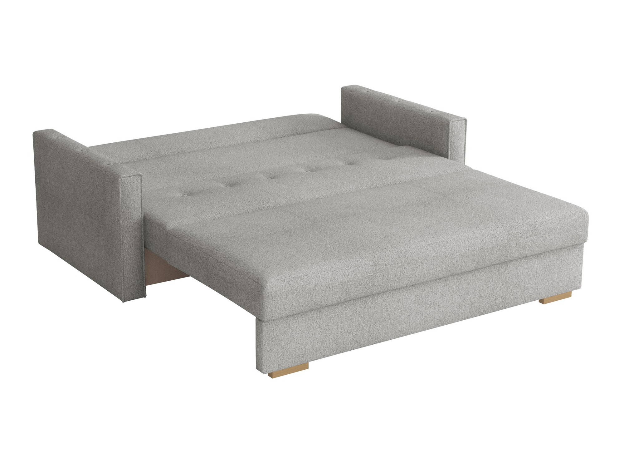 Sofa lova Caelrin IV (Coral 80)