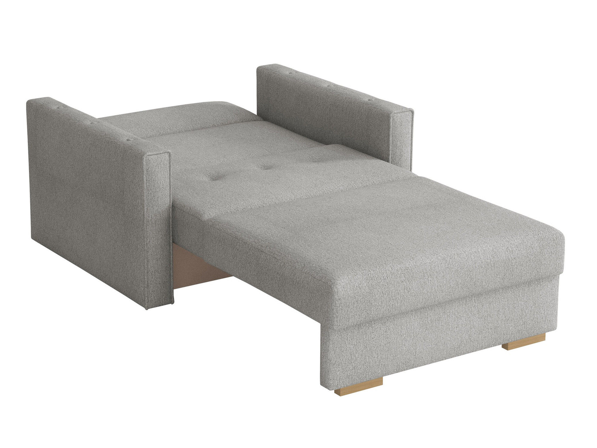 Fotelis Caelrin I (Coral 15)