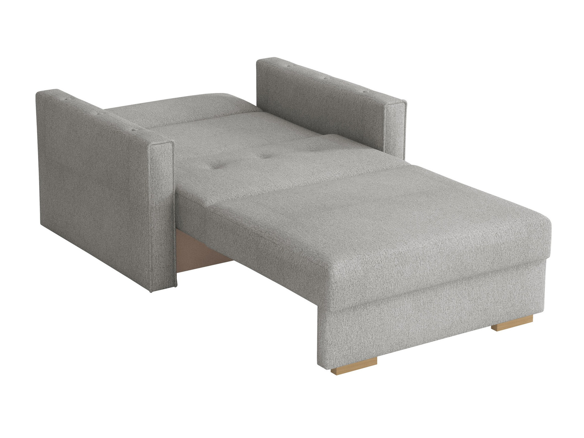 Fotelis Caelrin I (Coral 50)