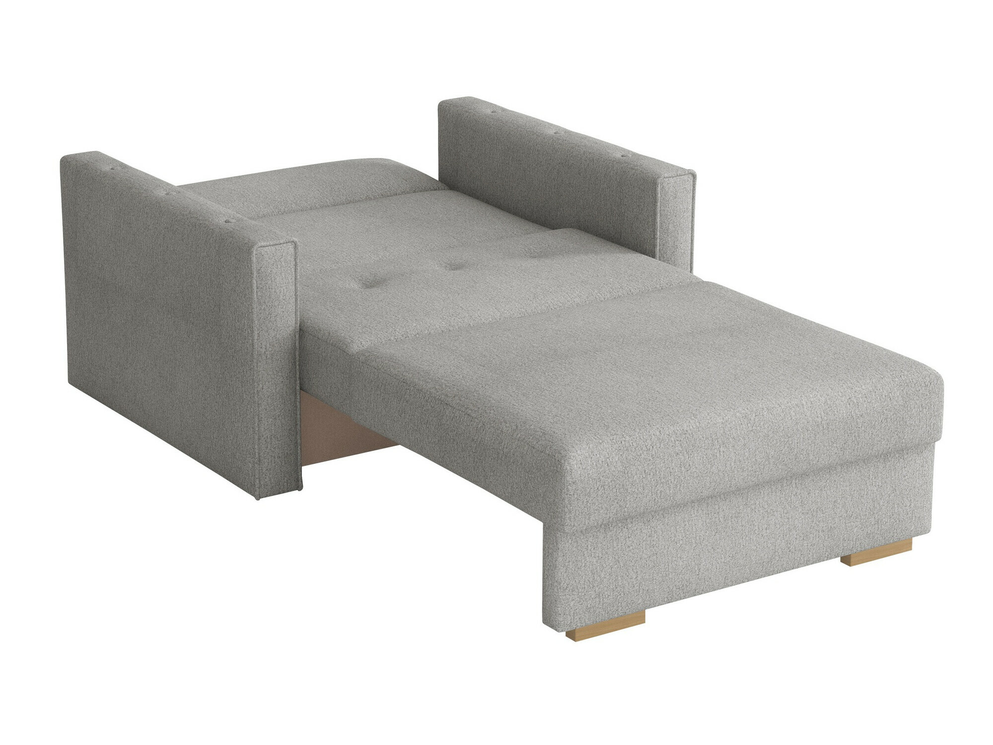 Fotelis Caelrin I (Coral 55)