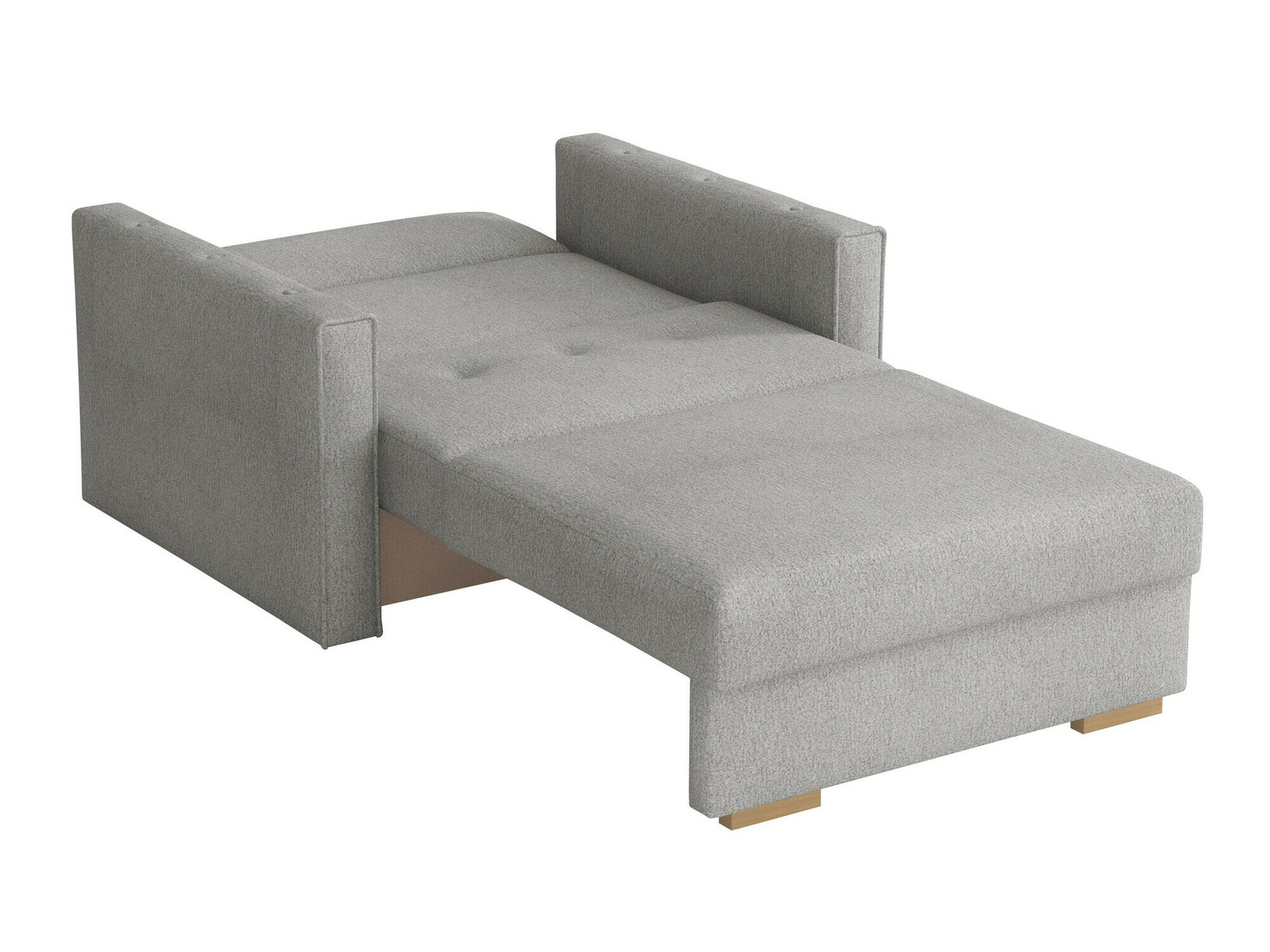 Fotelis Caelrin I (Coral 65)