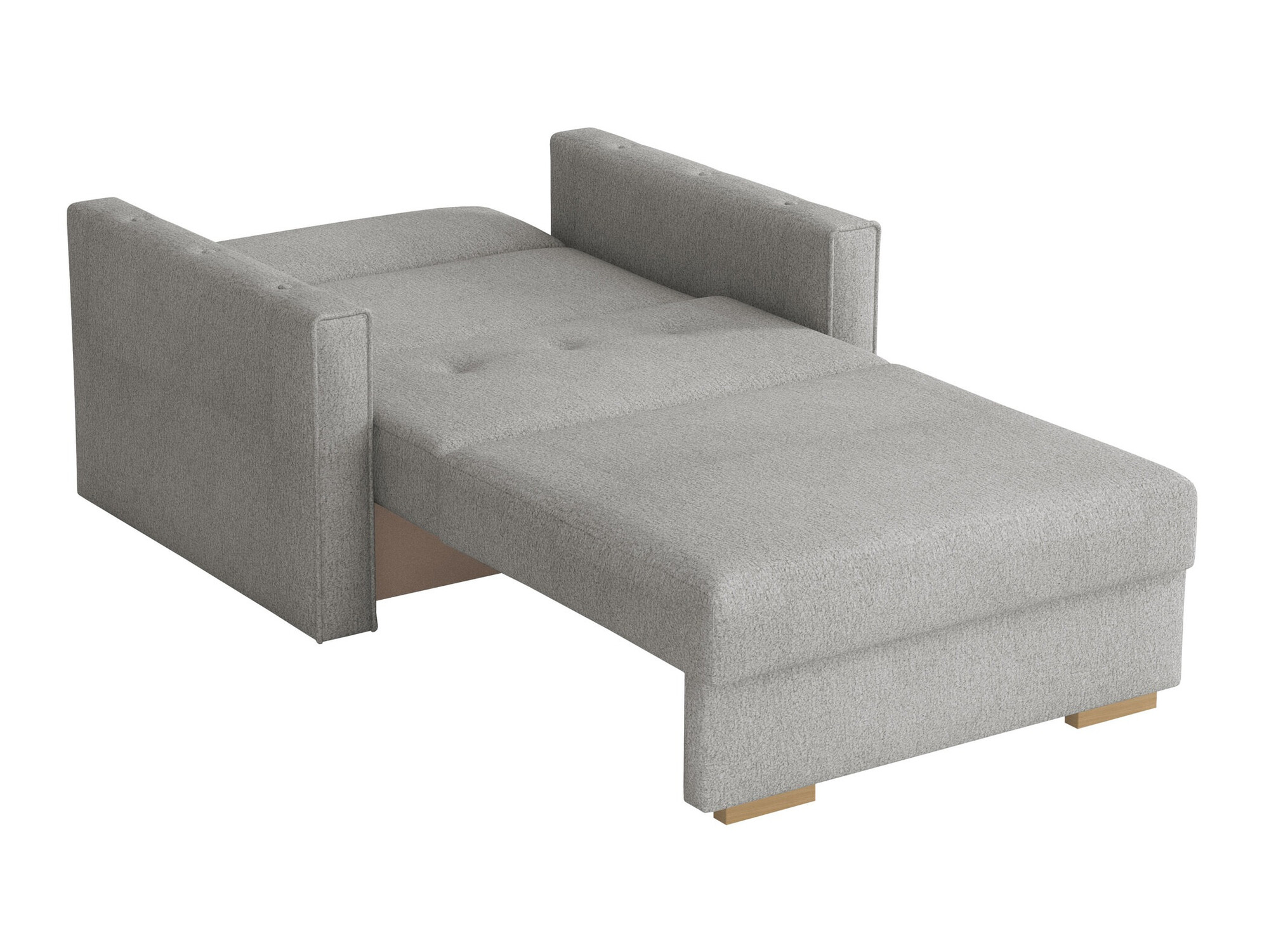 Fotelis Caelrin I (Coral 80)