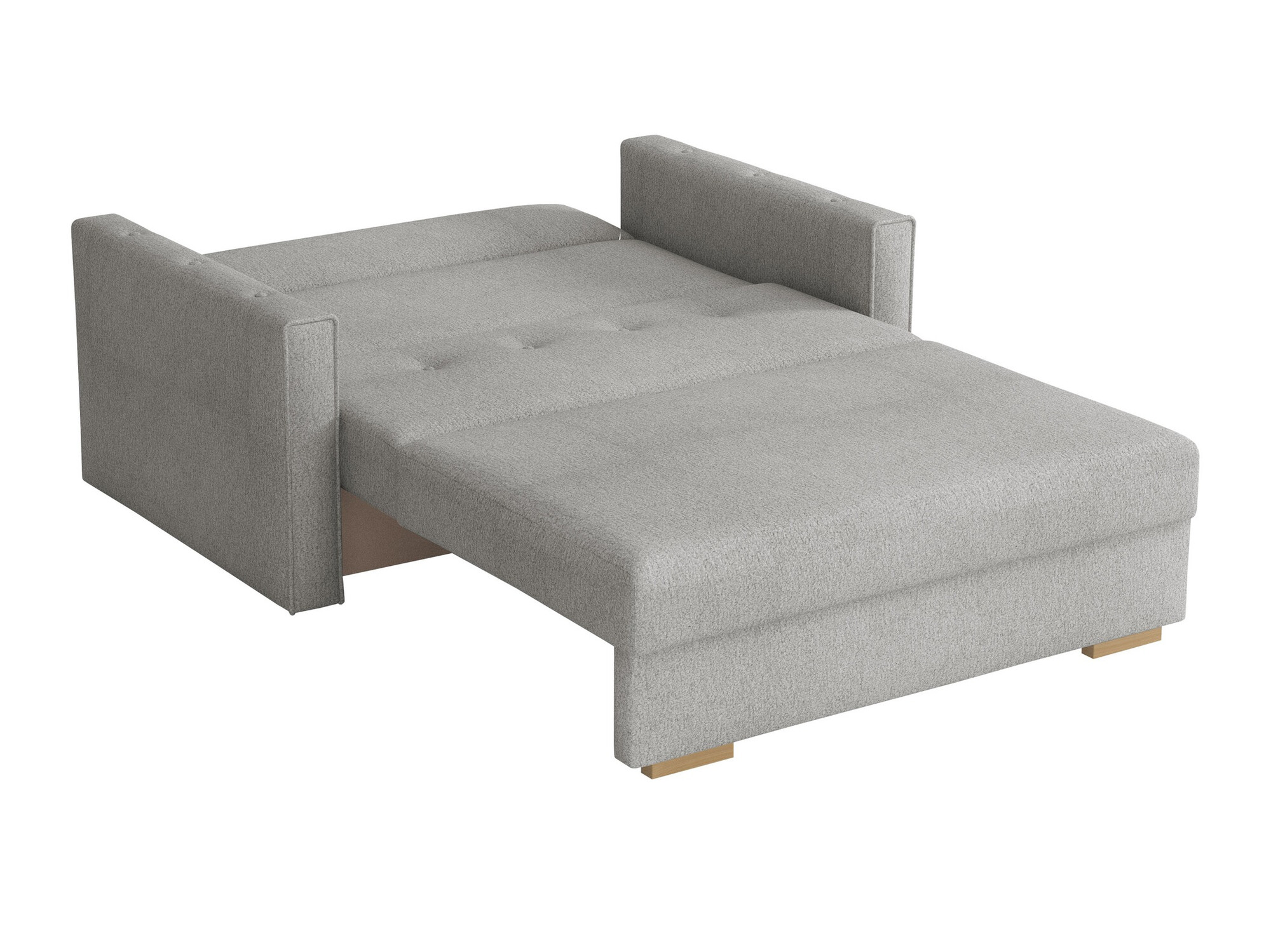 Sofa lova Caelrin II (Coral 15)