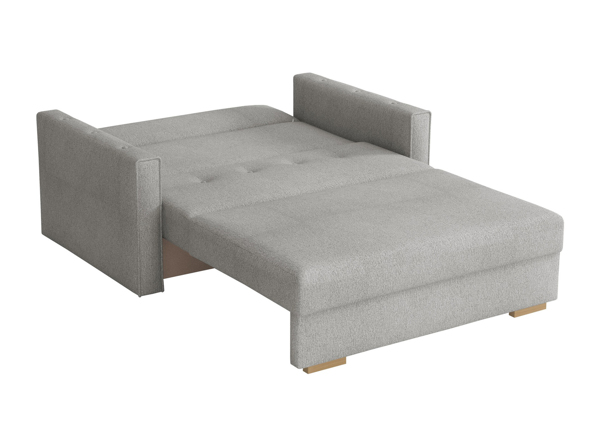 Sofa lova Caelrin II (Coral 45)