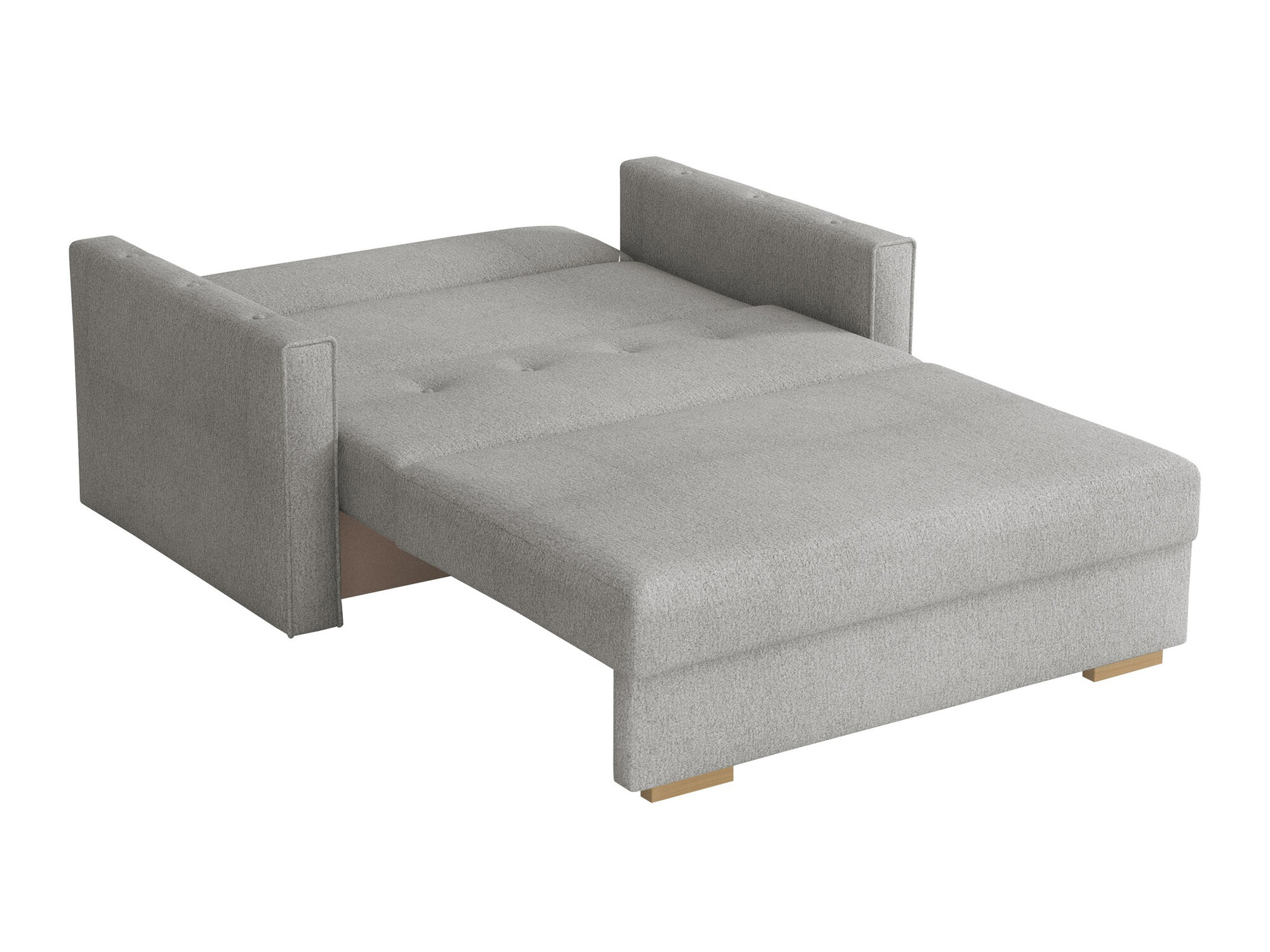 Sofa lova Caelrin II (Coral 50)