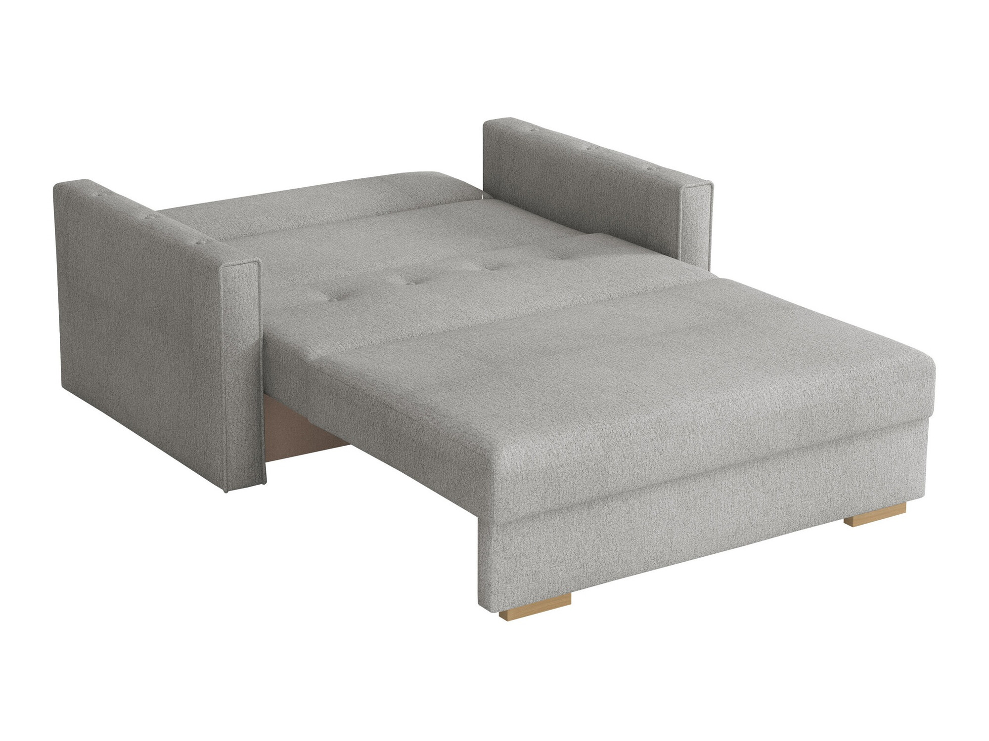 Sofa lova Caelrin II (Coral 65)