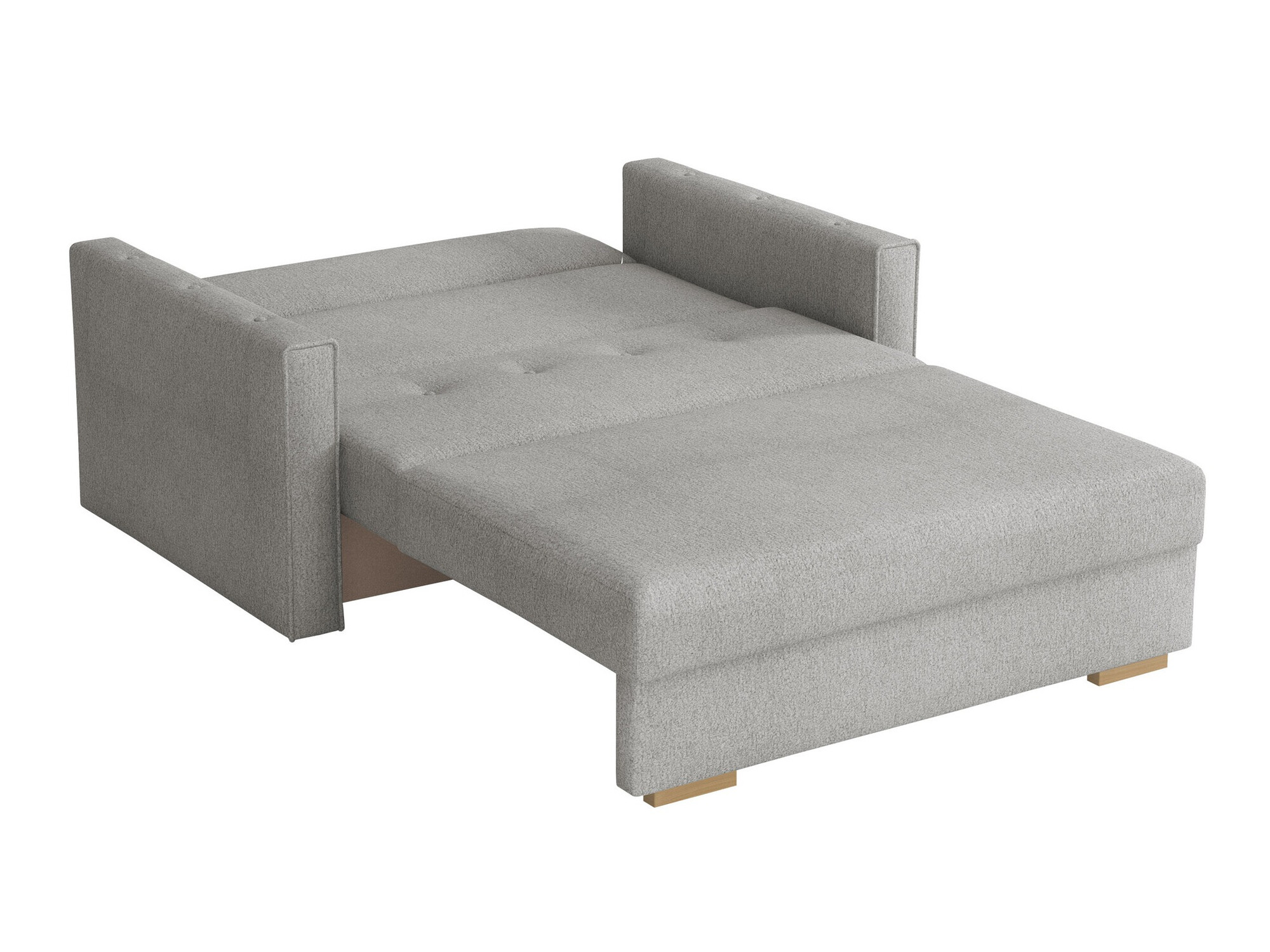 Sofa lova Caelrin II (Coral 75)