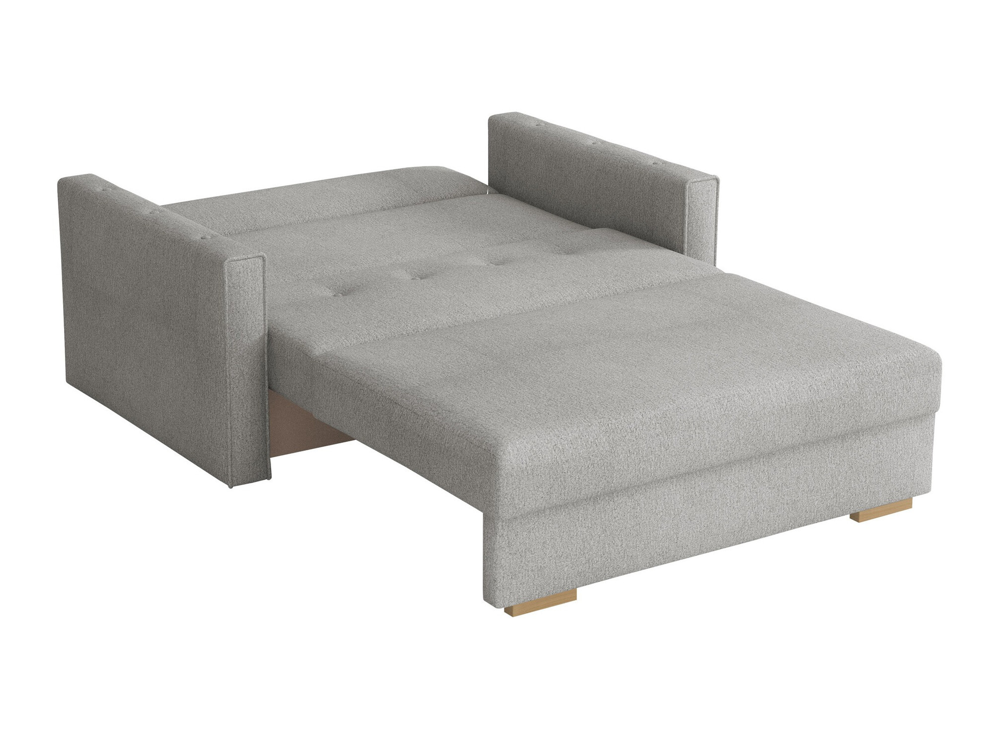 Sofa lova Caelrin II (Coral 80)