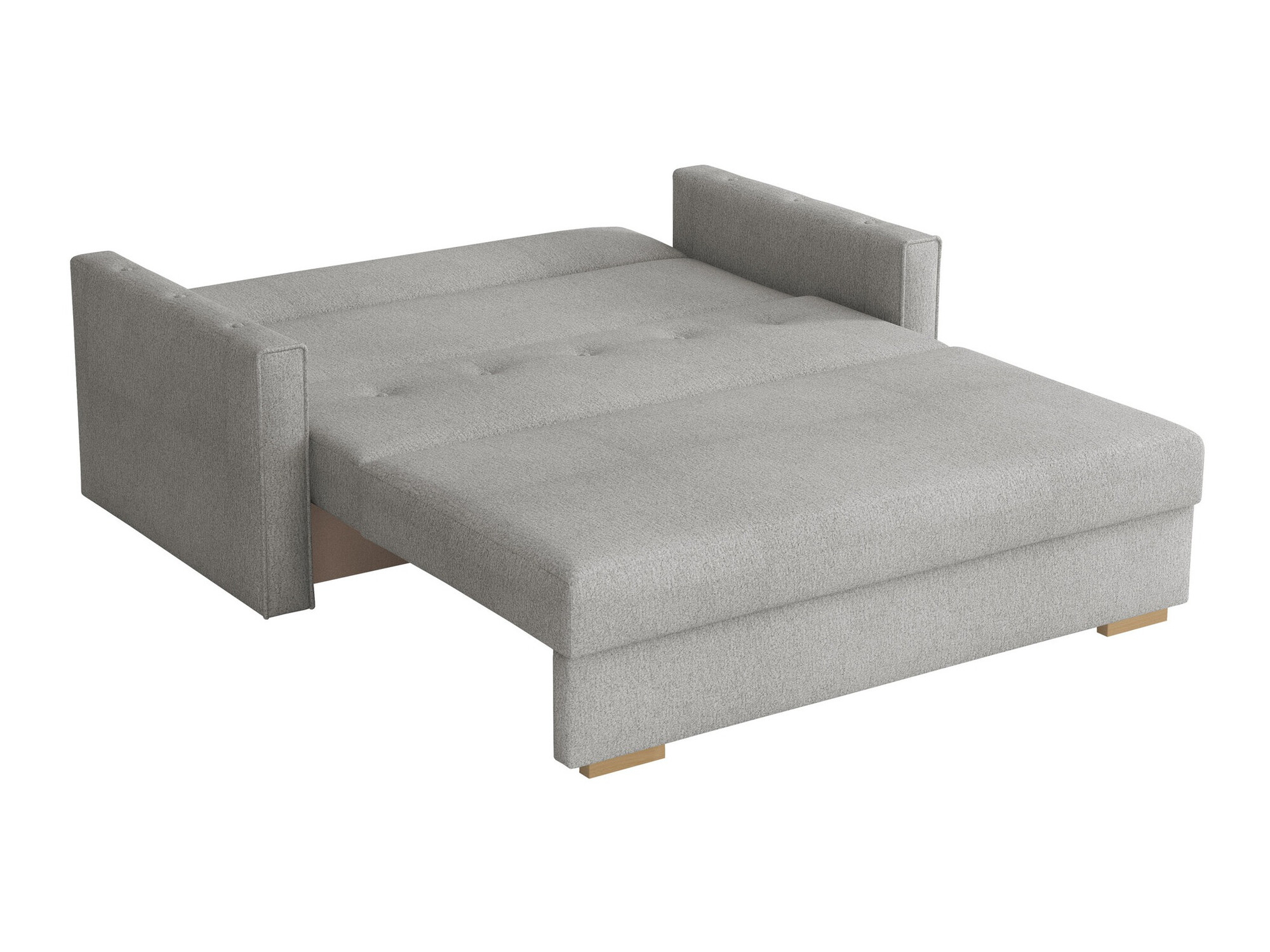 Sofa lova Caelrin III (Coral 15)