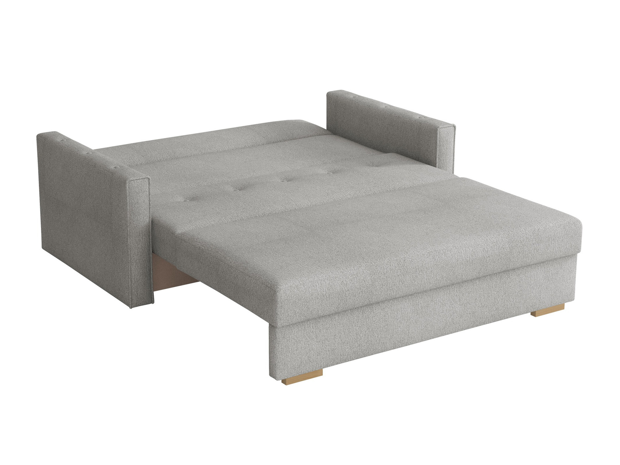 Sofa lova Caelrin III (Coral 45)
