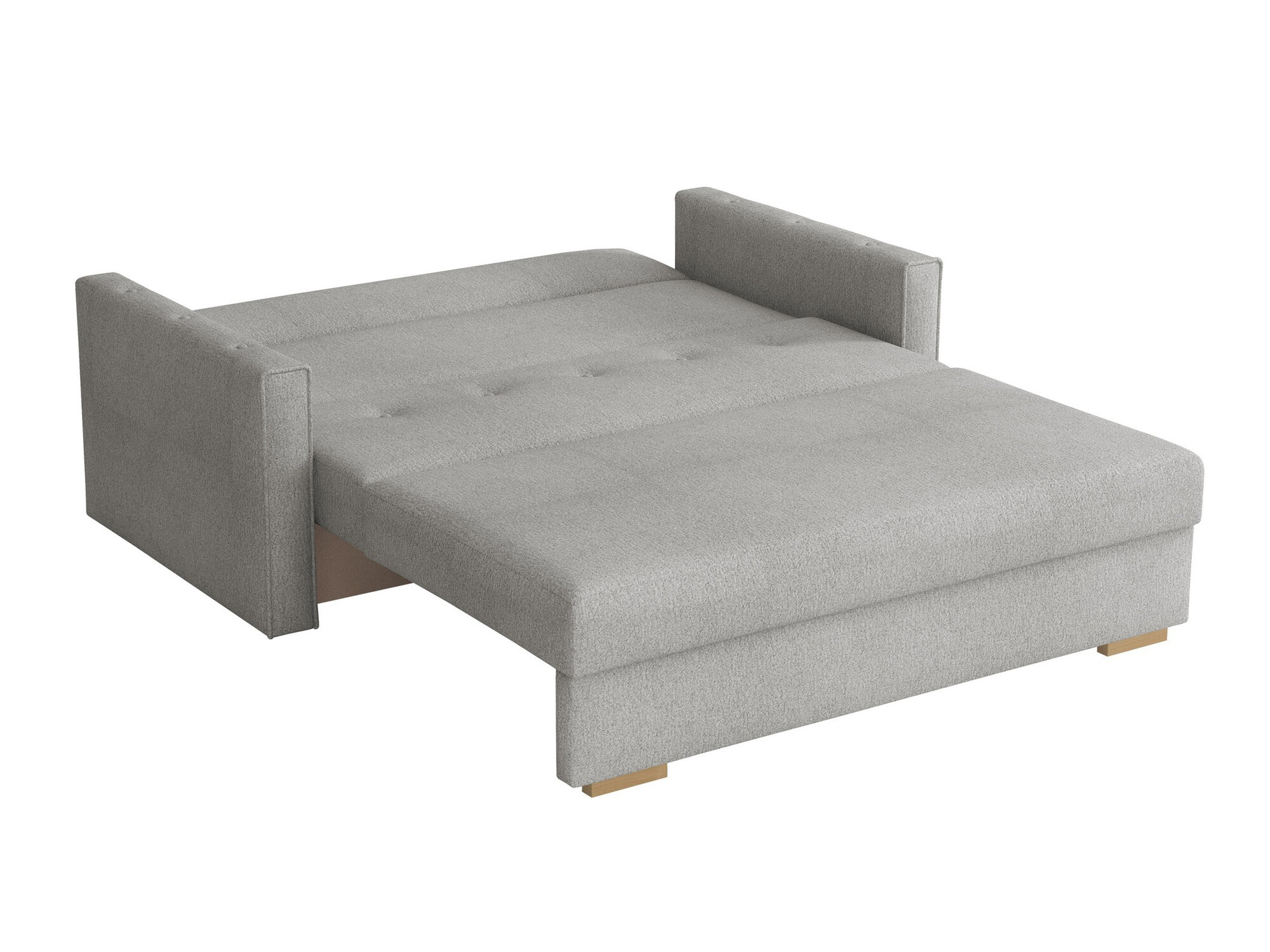 Sofa lova Caelrin III (Coral 50)