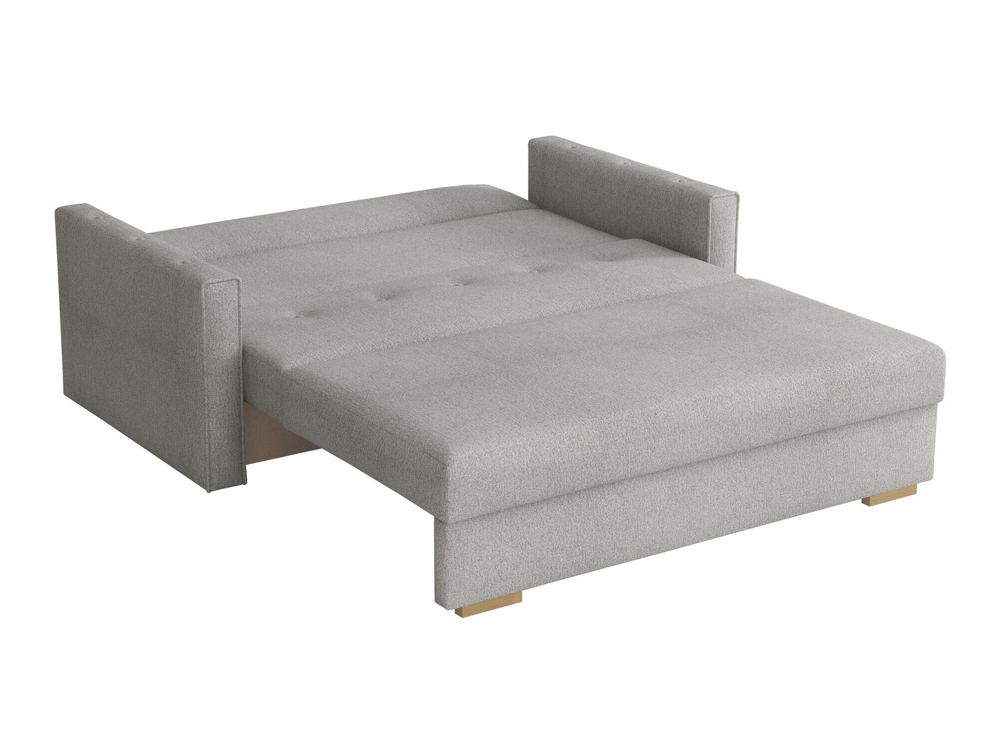 Sofa lova Caelrin III (Coral 65)