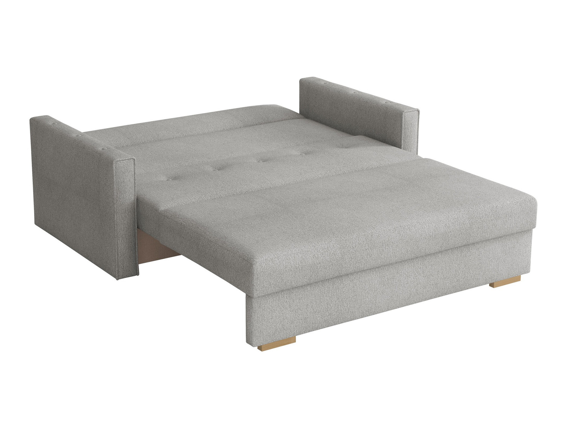 Sofa lova Caelrin III (Coral 75)