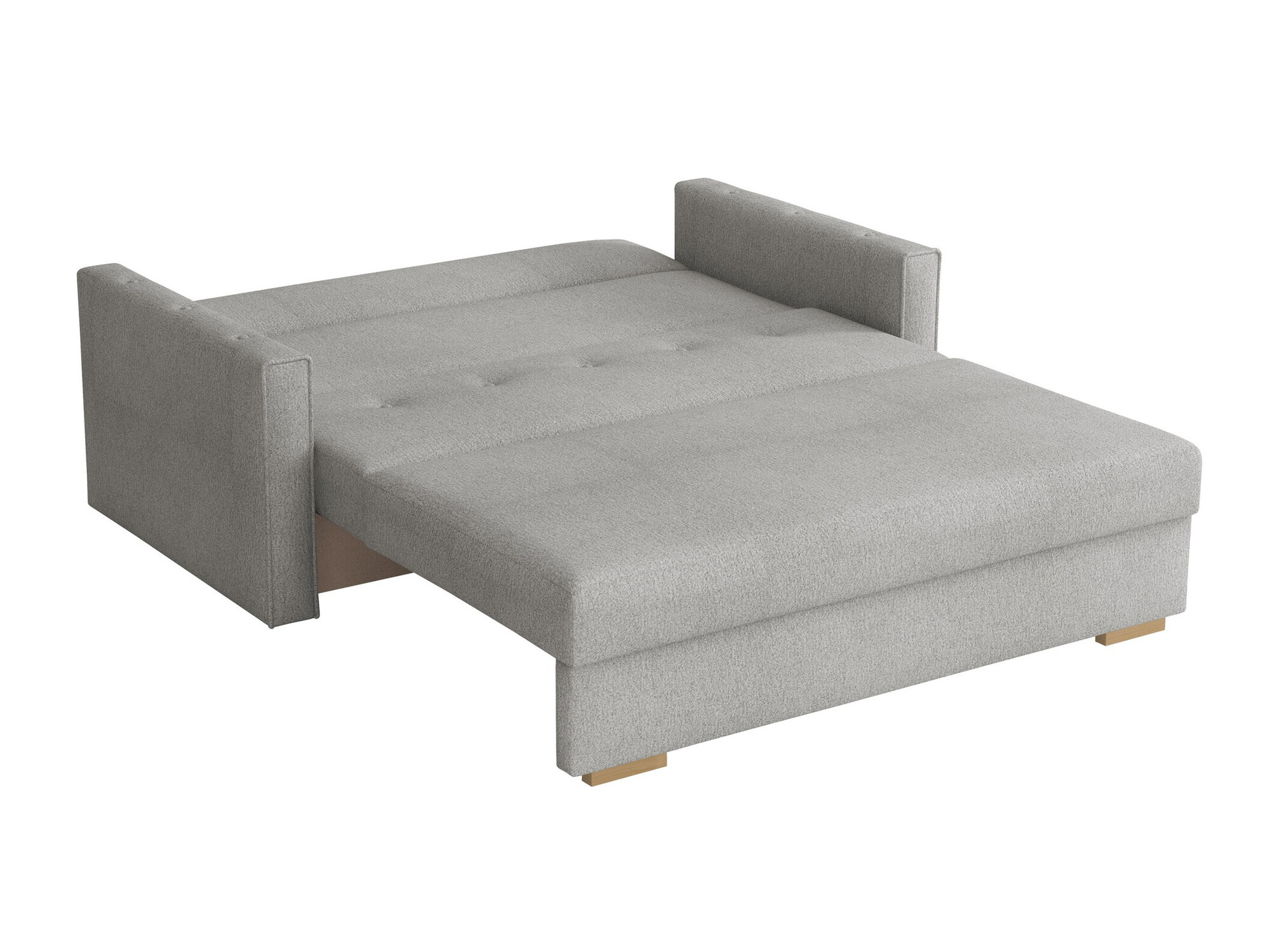 Sofa lova Caelrin III (Coral 80)
