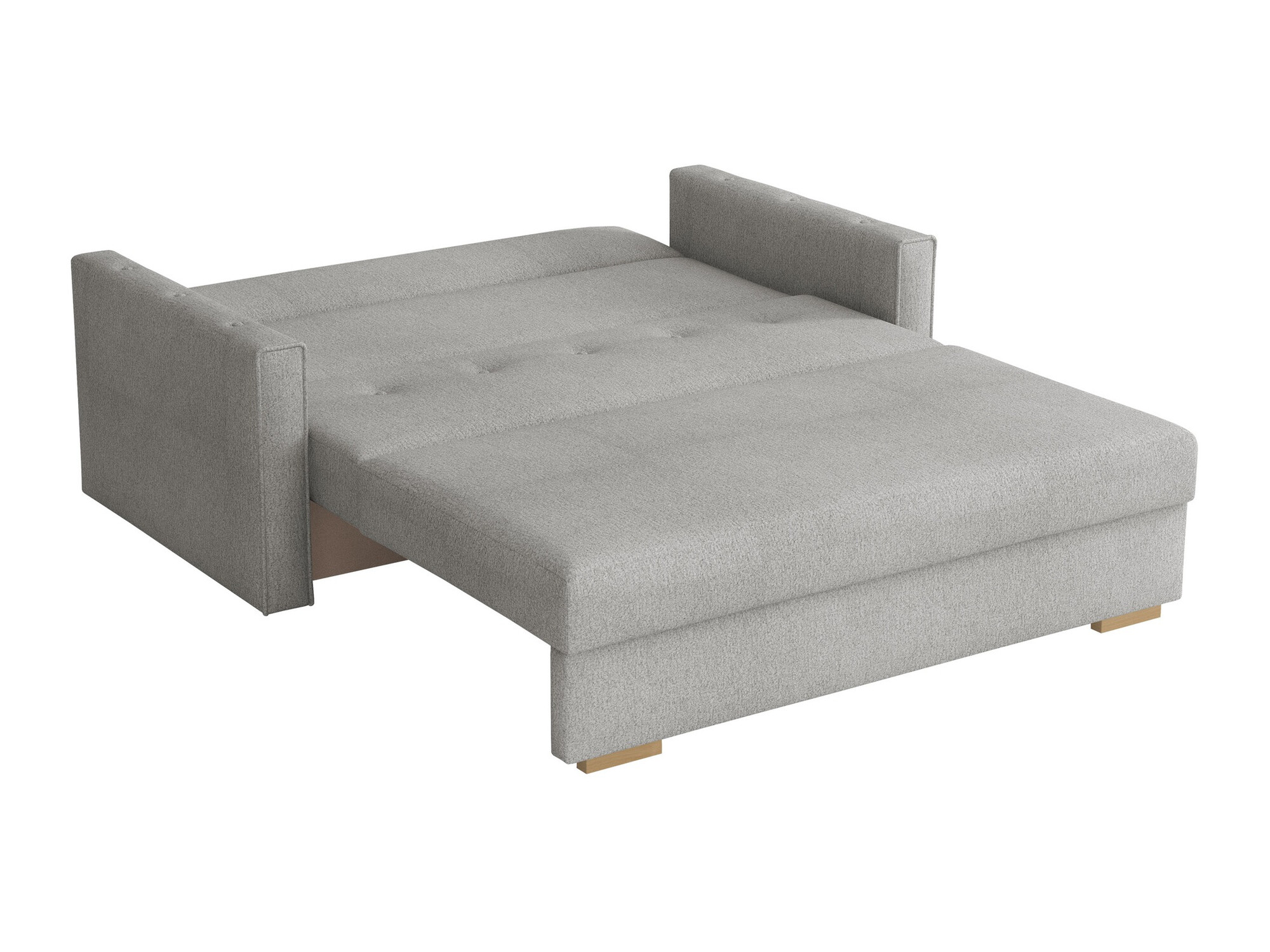 Sofa lova Columbus 234 (Coral 55)