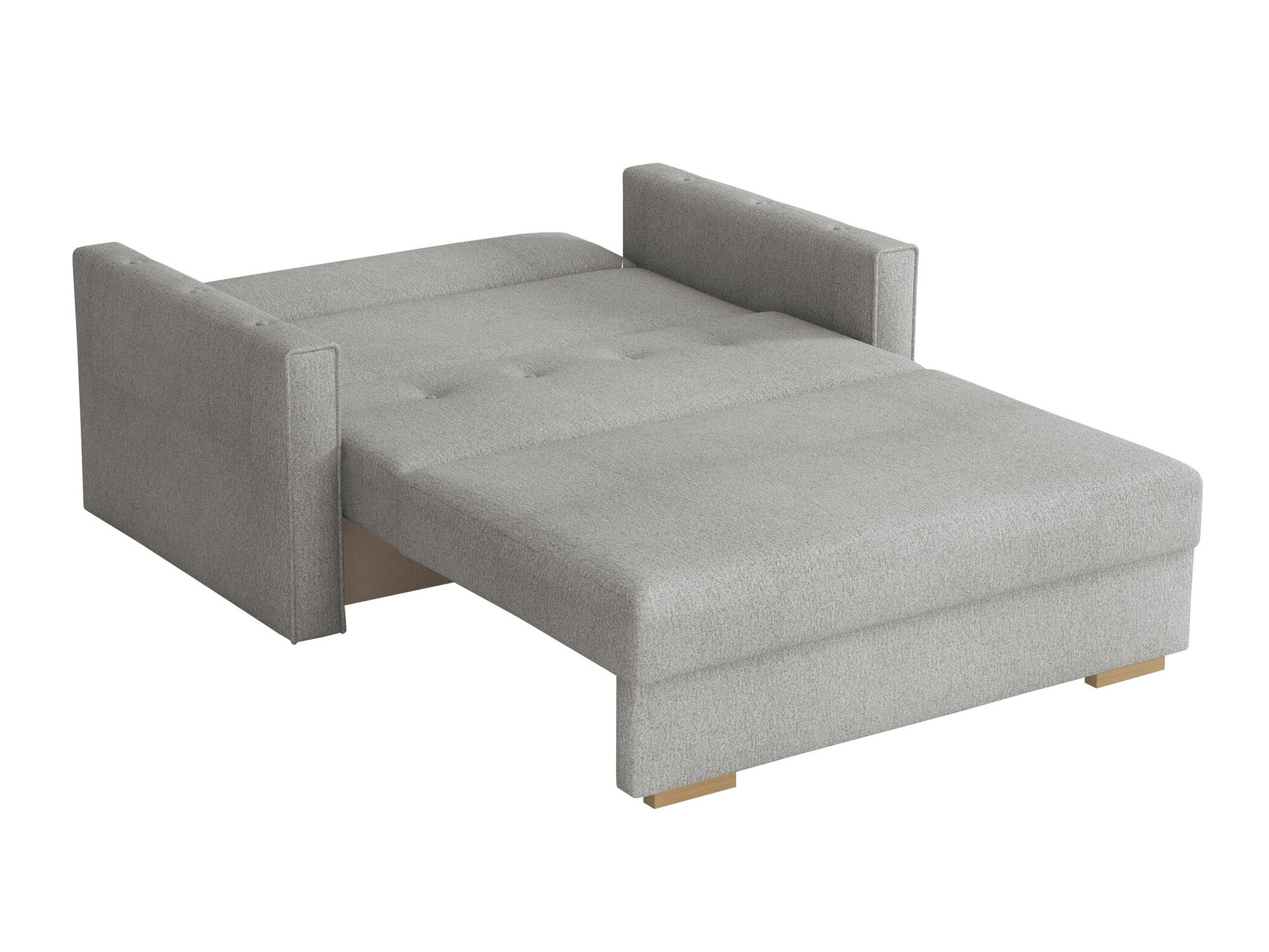 Sofa lova Columbus 235 (Coral 55)