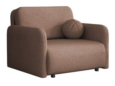 Fotelis Columbus 240 (Coral 45)