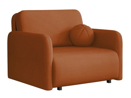 Fotelis Columbus 240 (Velo 627)