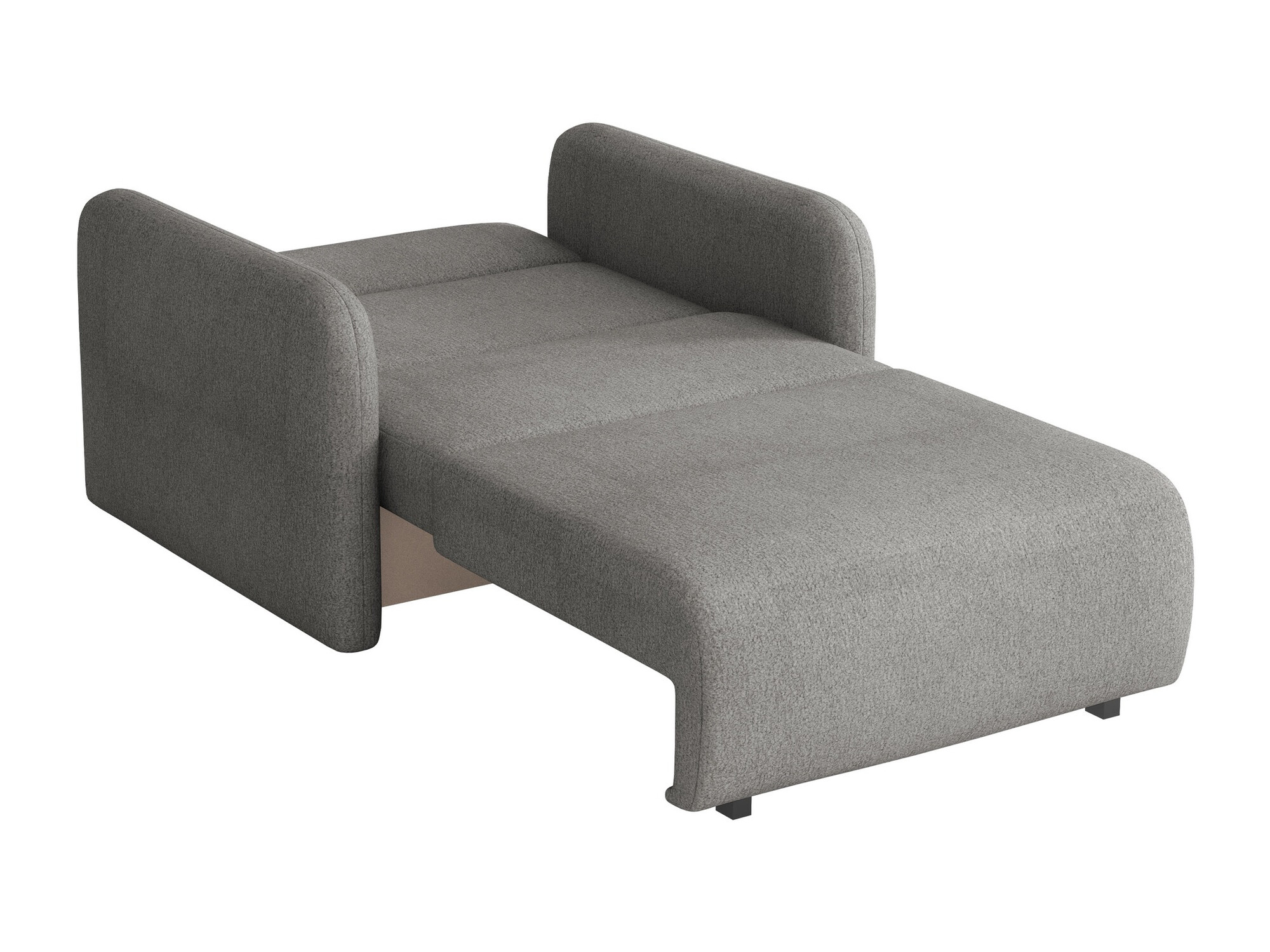 Fotelis Poetal I (Coral 50)
