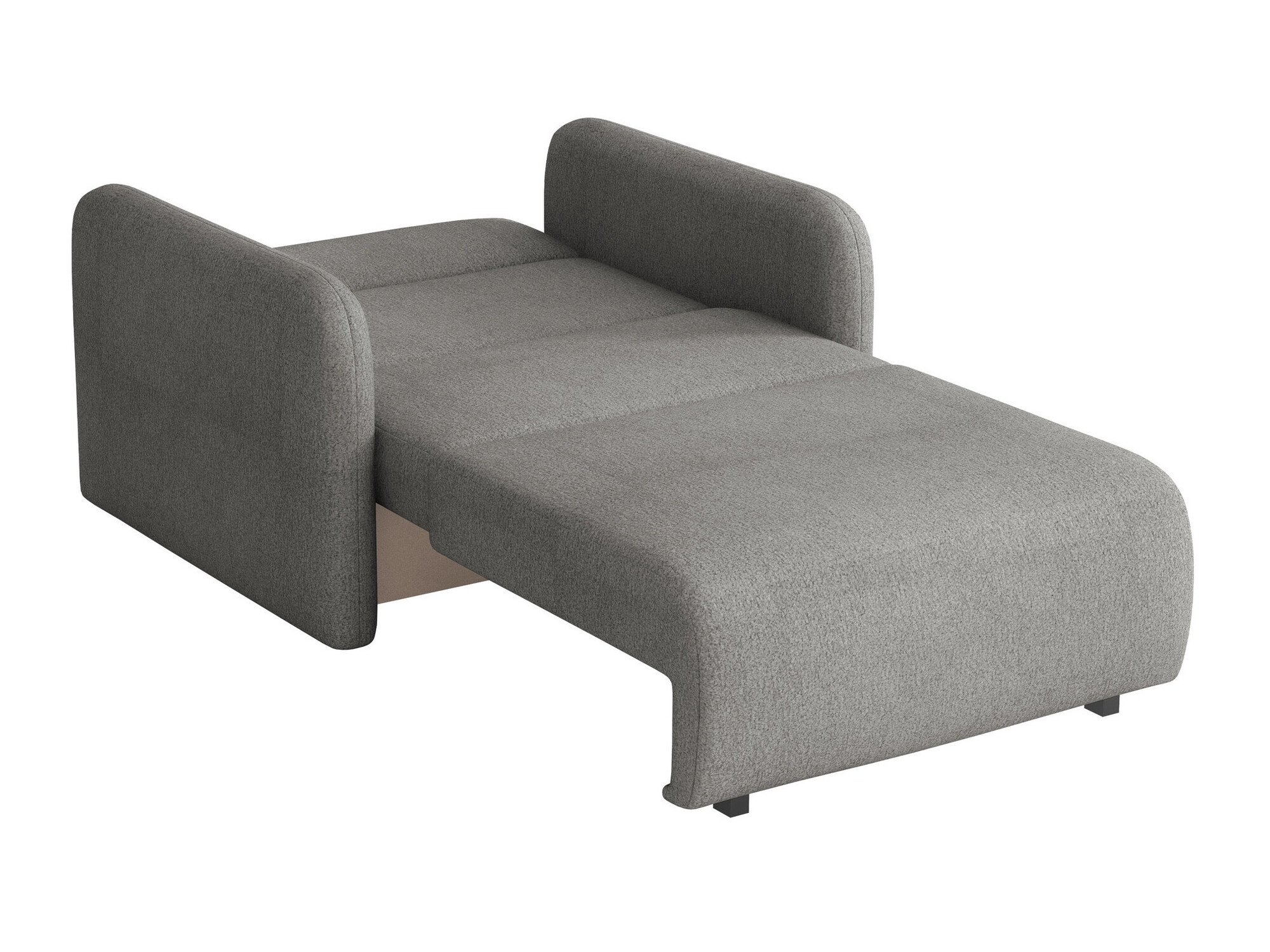 Fotelis Poetal I (Coral 65)