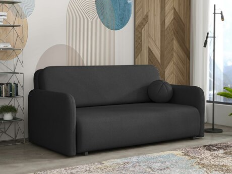 Sofa lova Columbus 237 (Velo 636)