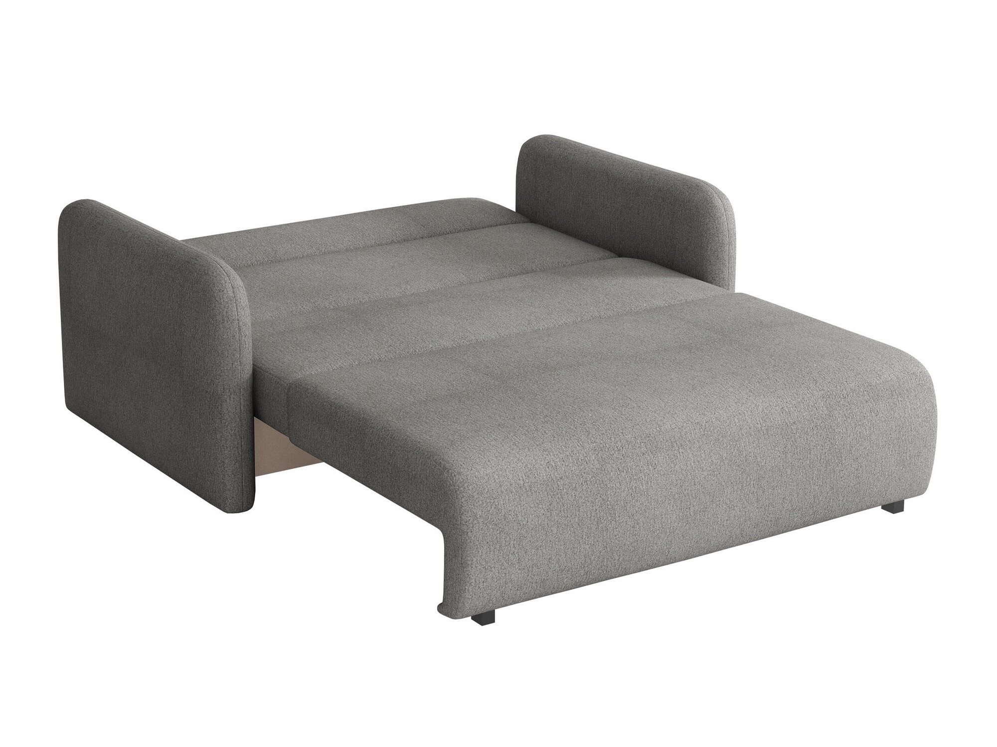 Sofa lova Columbus 238 (Coral 50)