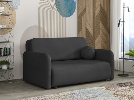 Sofa lova Columbus 238 (Velo 636)