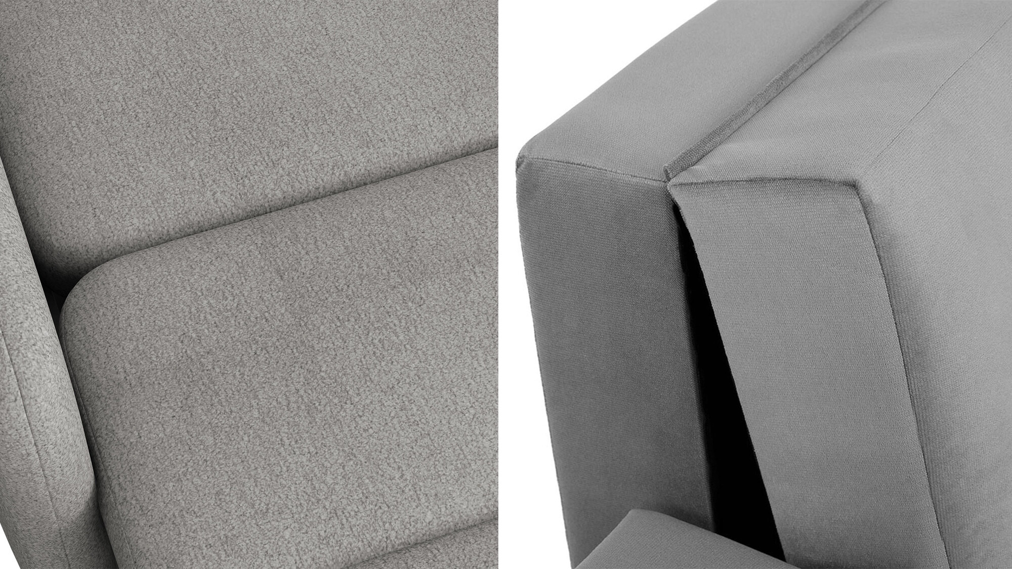 Sofa lova Columbus 239 (Coral 75)