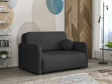 Sofa lova Columbus 239 (Velo 636)
