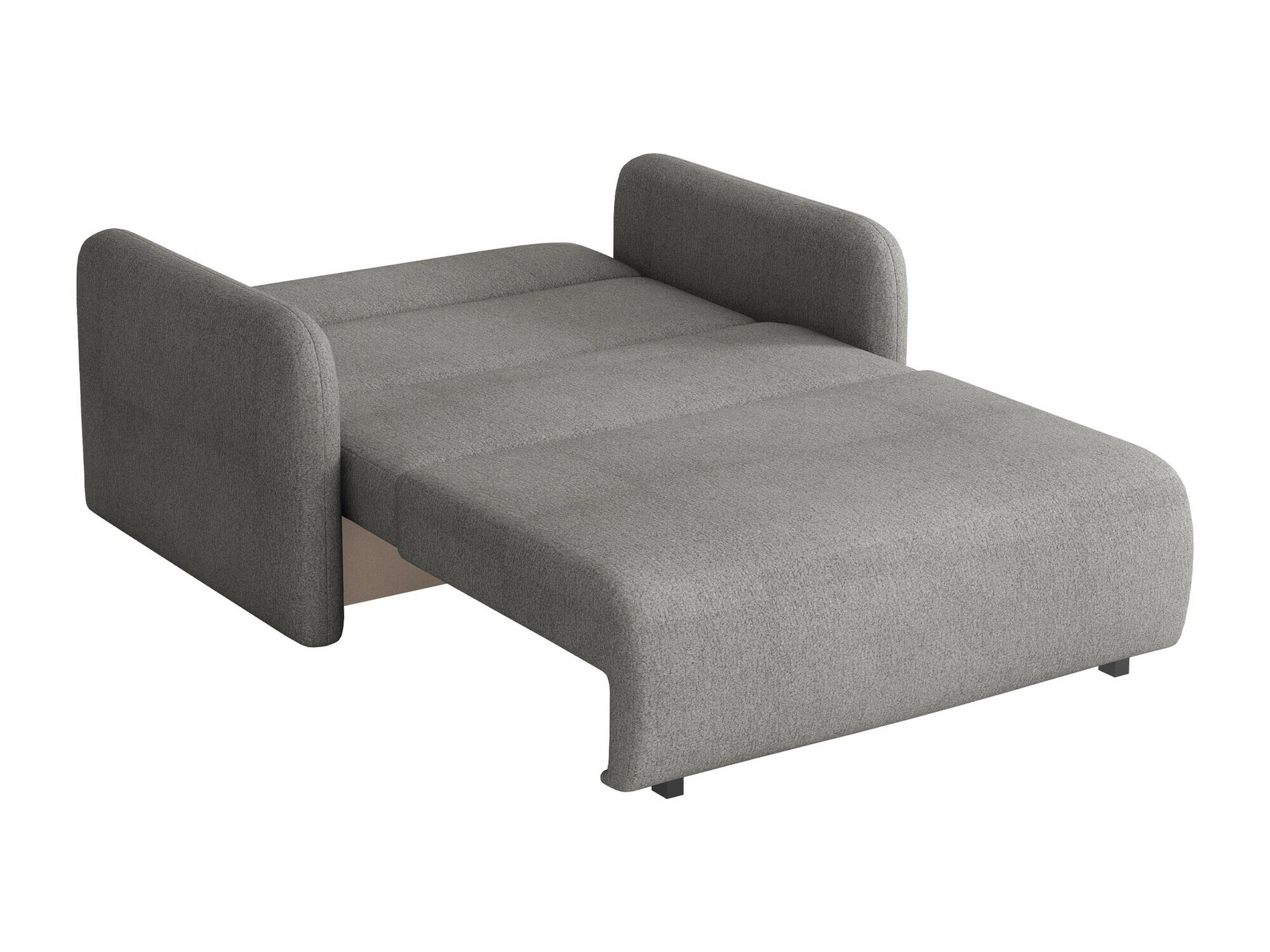 Sofa lova Poetal II (Coral 15)