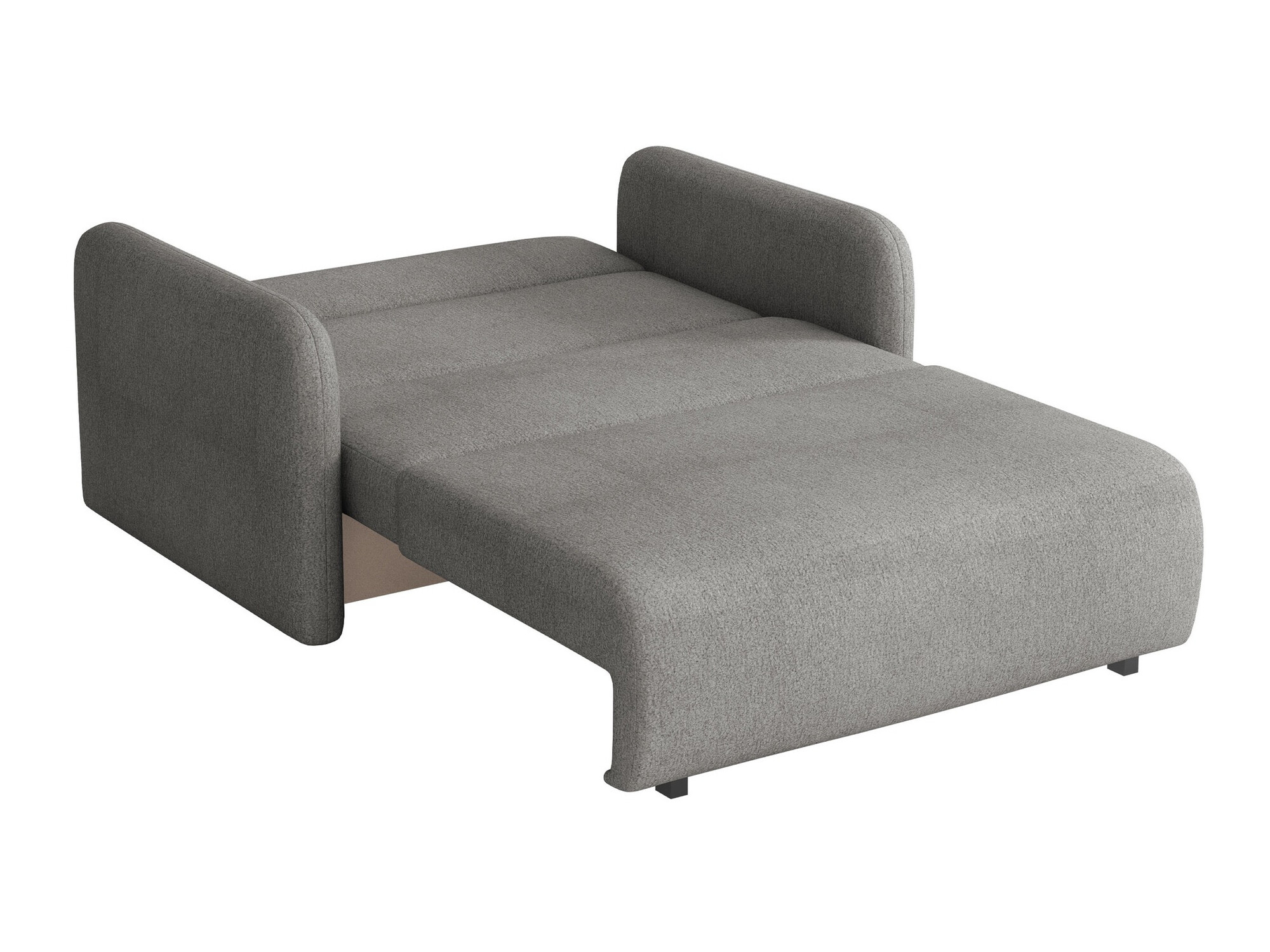 Sofa lova Poetal II (Coral 45)