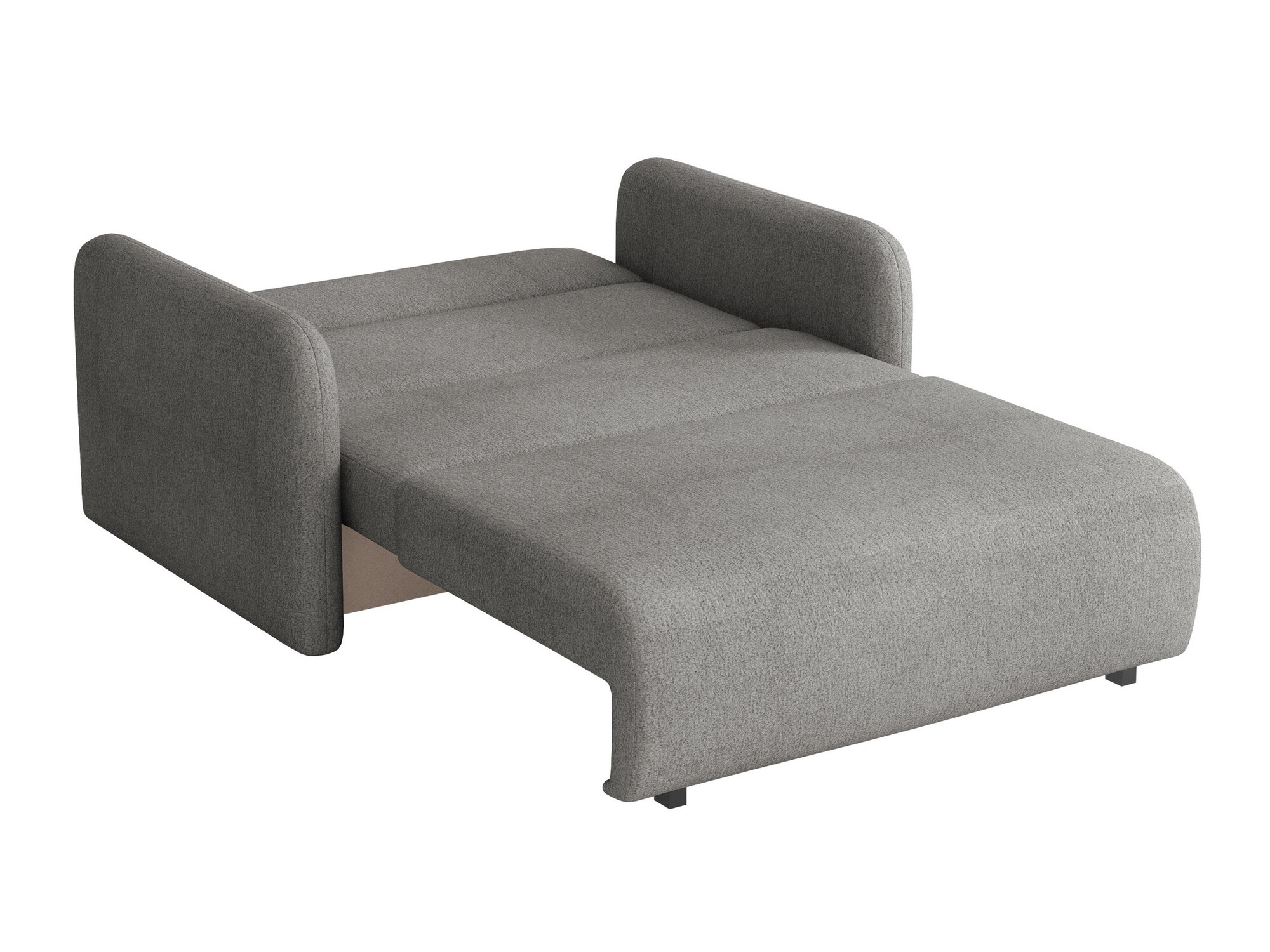 Sofa lova Poetal II (Coral 50)