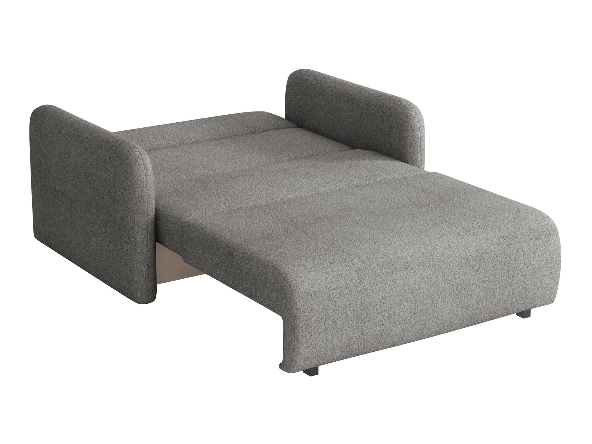 Sofa lova Poetal II (Coral 55)