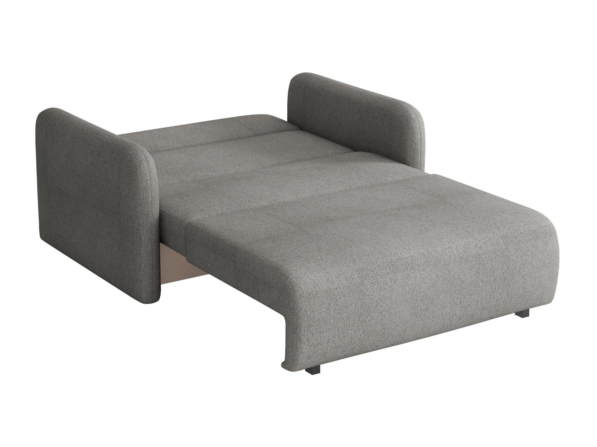 Sofa lova Poetal II (Coral 80)