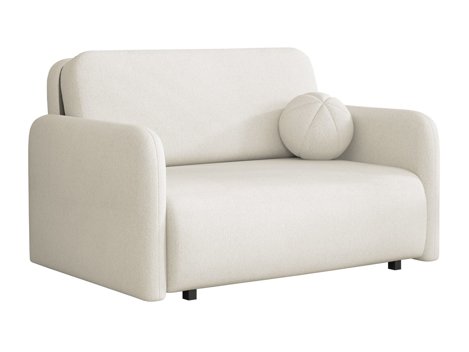 Sofa lova Poetal II (Velo 621)
