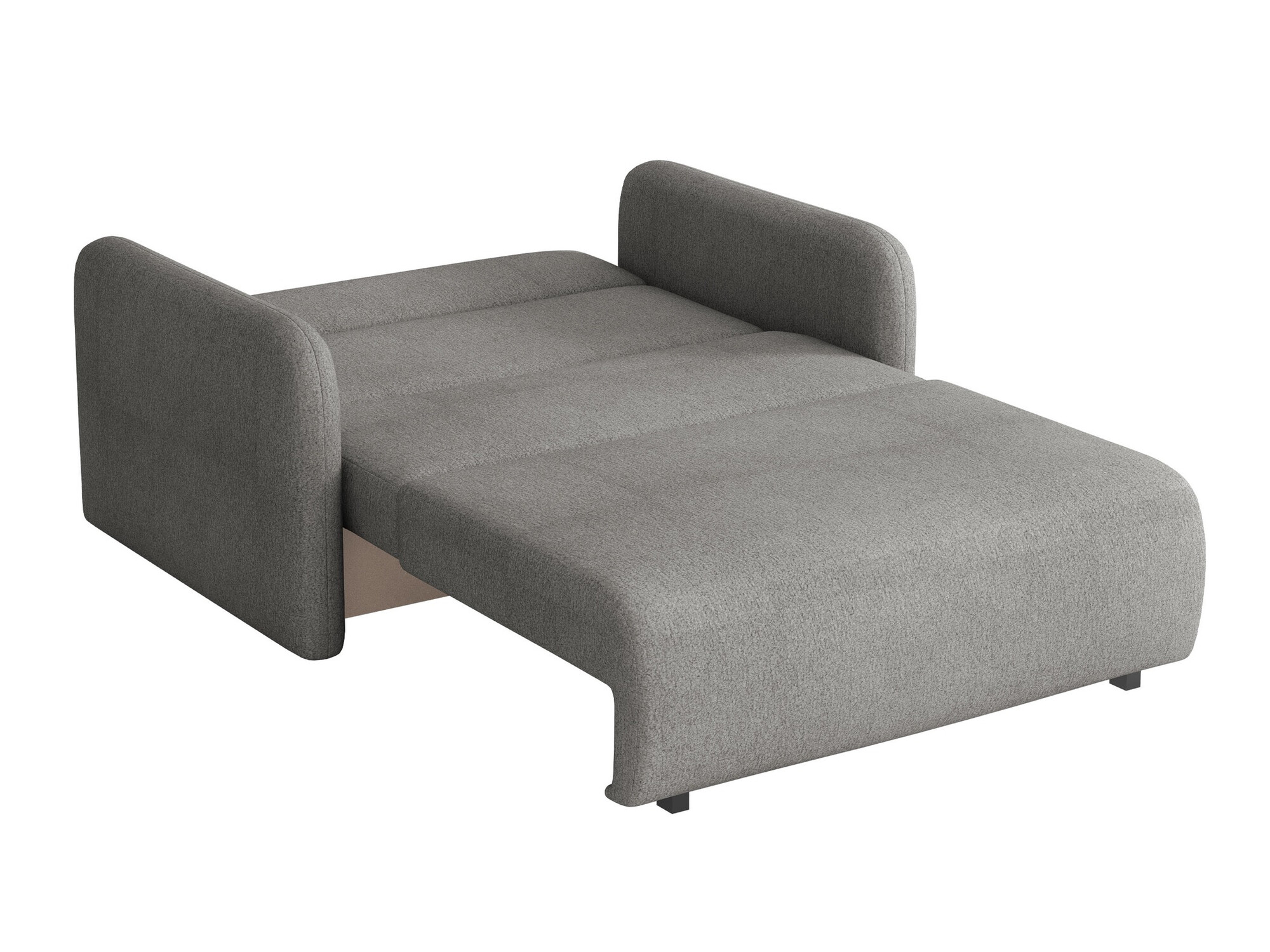 Sofa lova Poetal II (Velo 621)