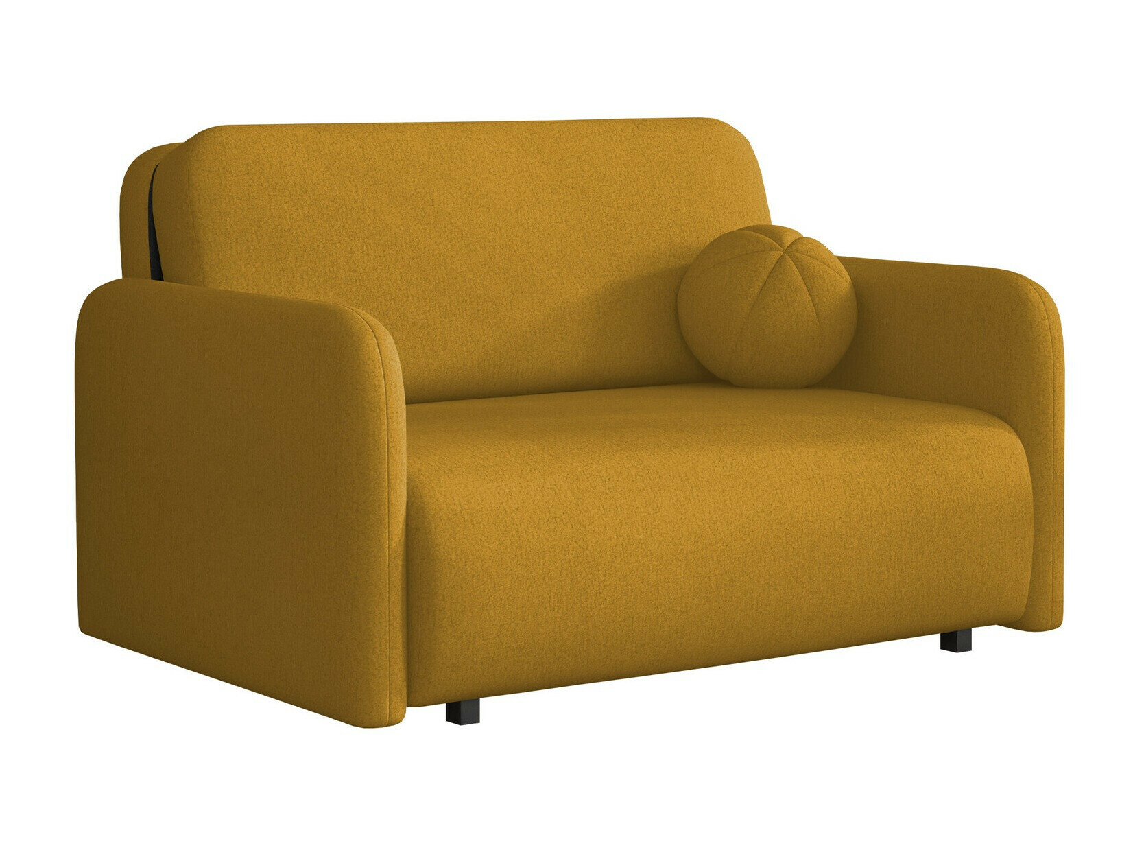 Sofa lova Poetal II (Velo 626)