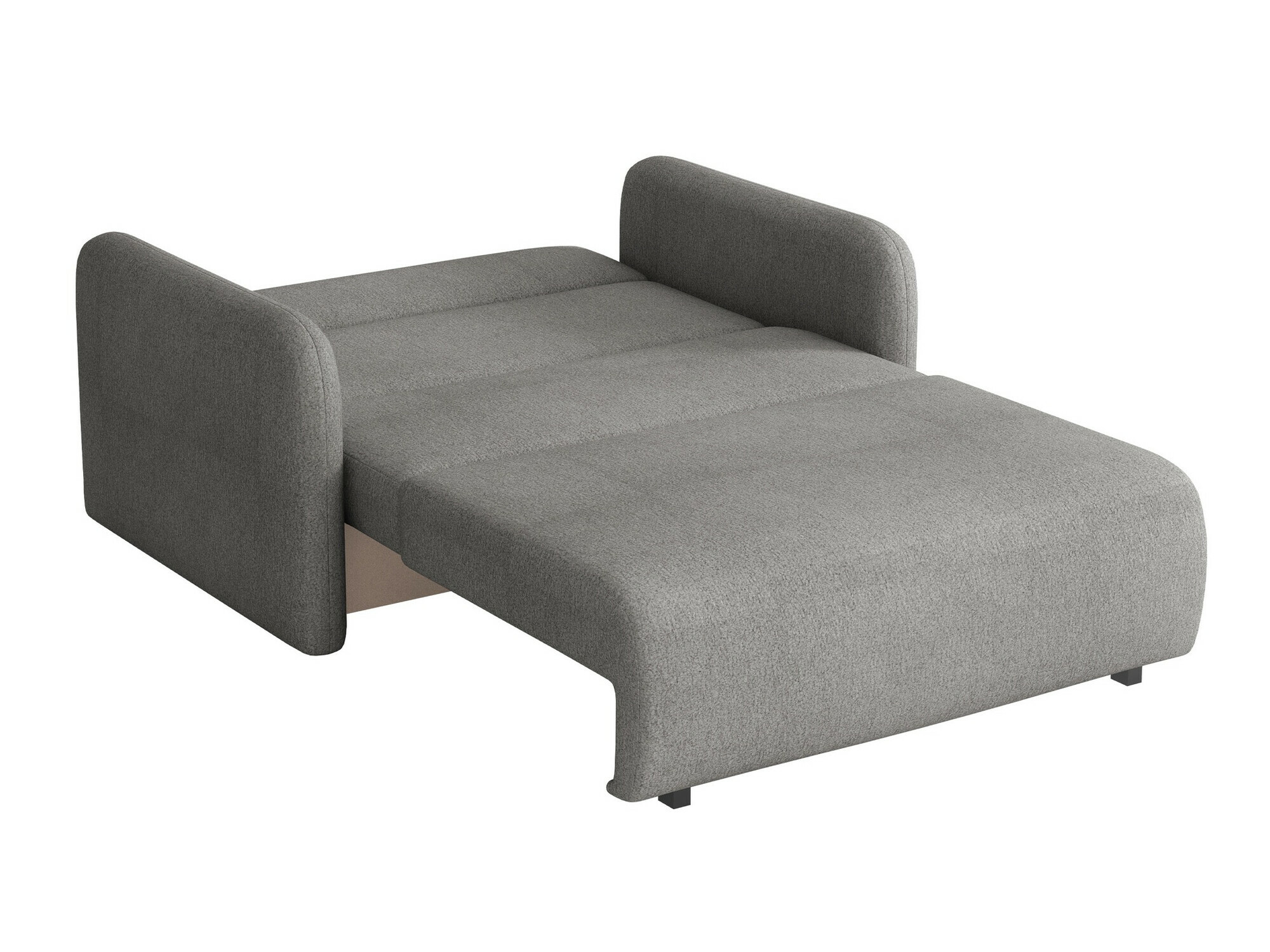 Sofa lova Poetal II (Velo 626)