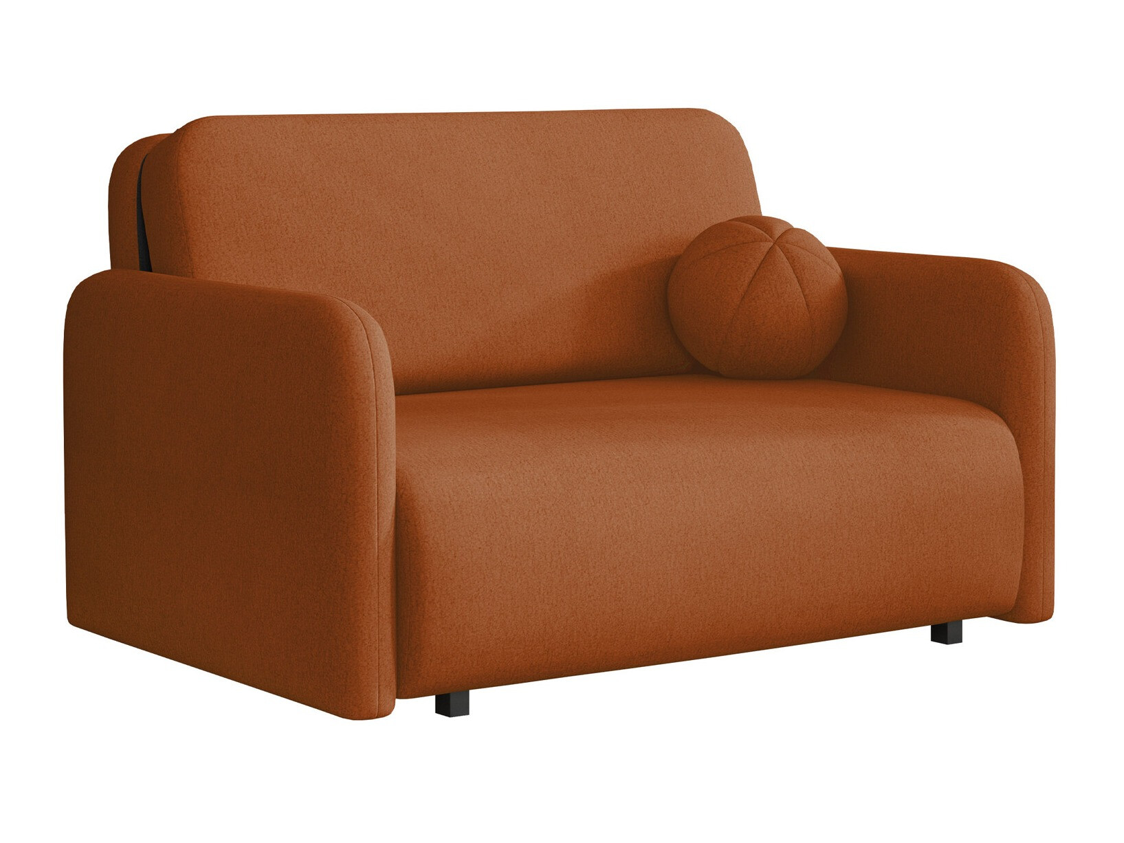 Sofa lova Poetal II (Velo 627)