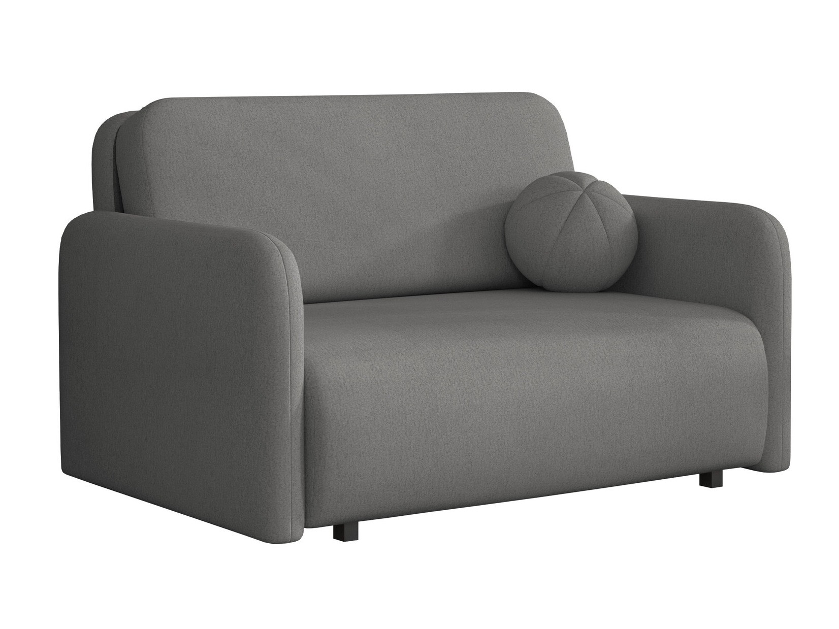 Sofa lova Poetal II (Velo 635)